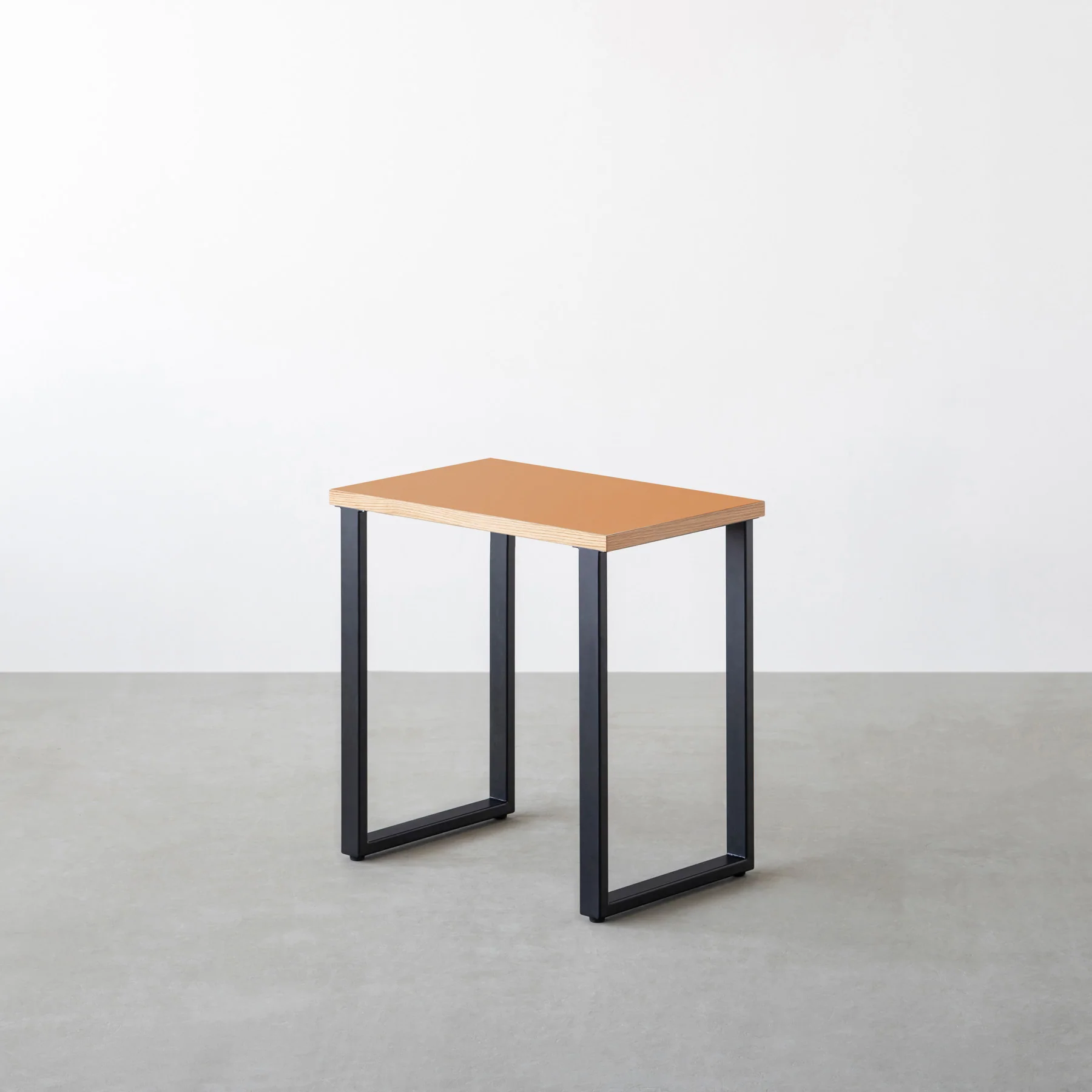 Product image 135