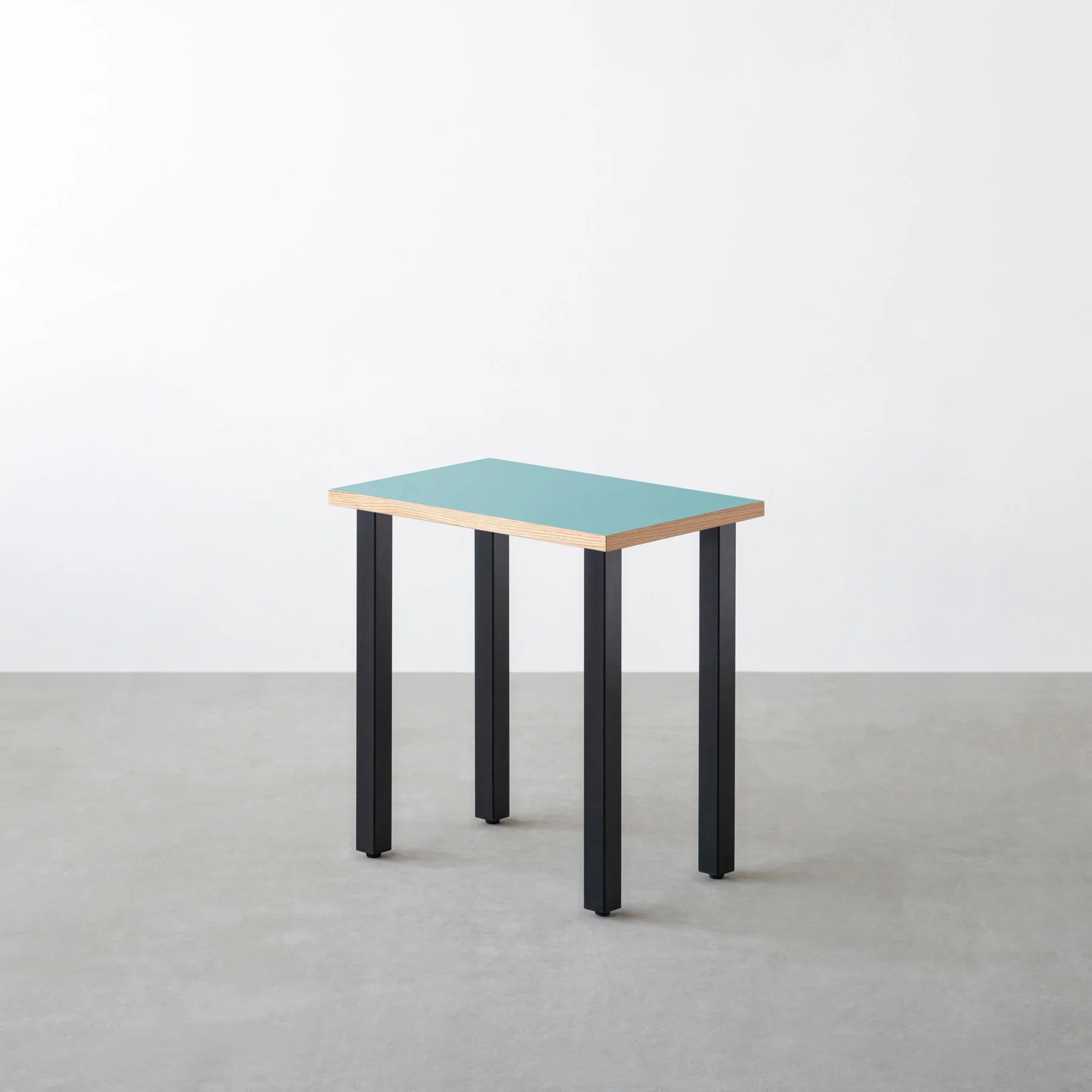 Product image 137
