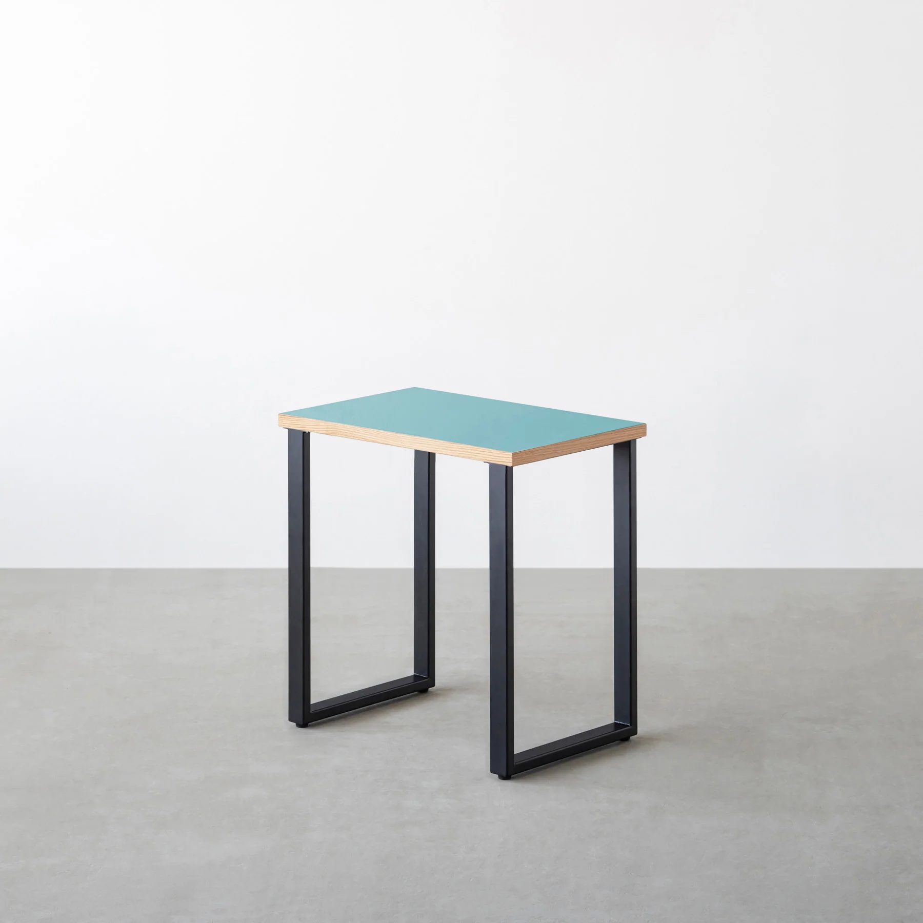 Product image 140