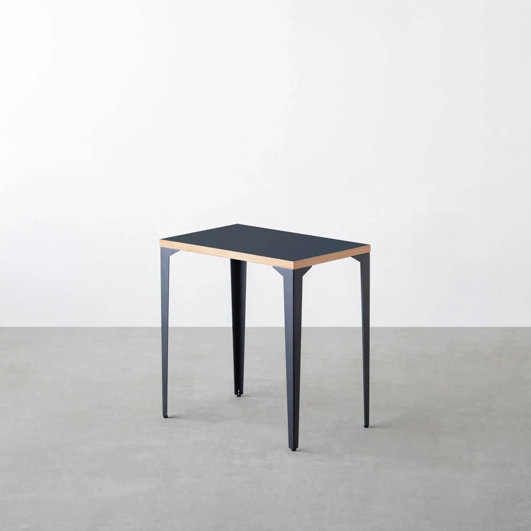 Product image 144