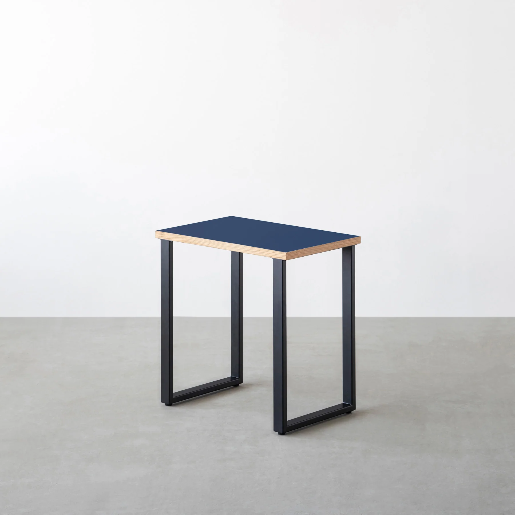 Product image 150