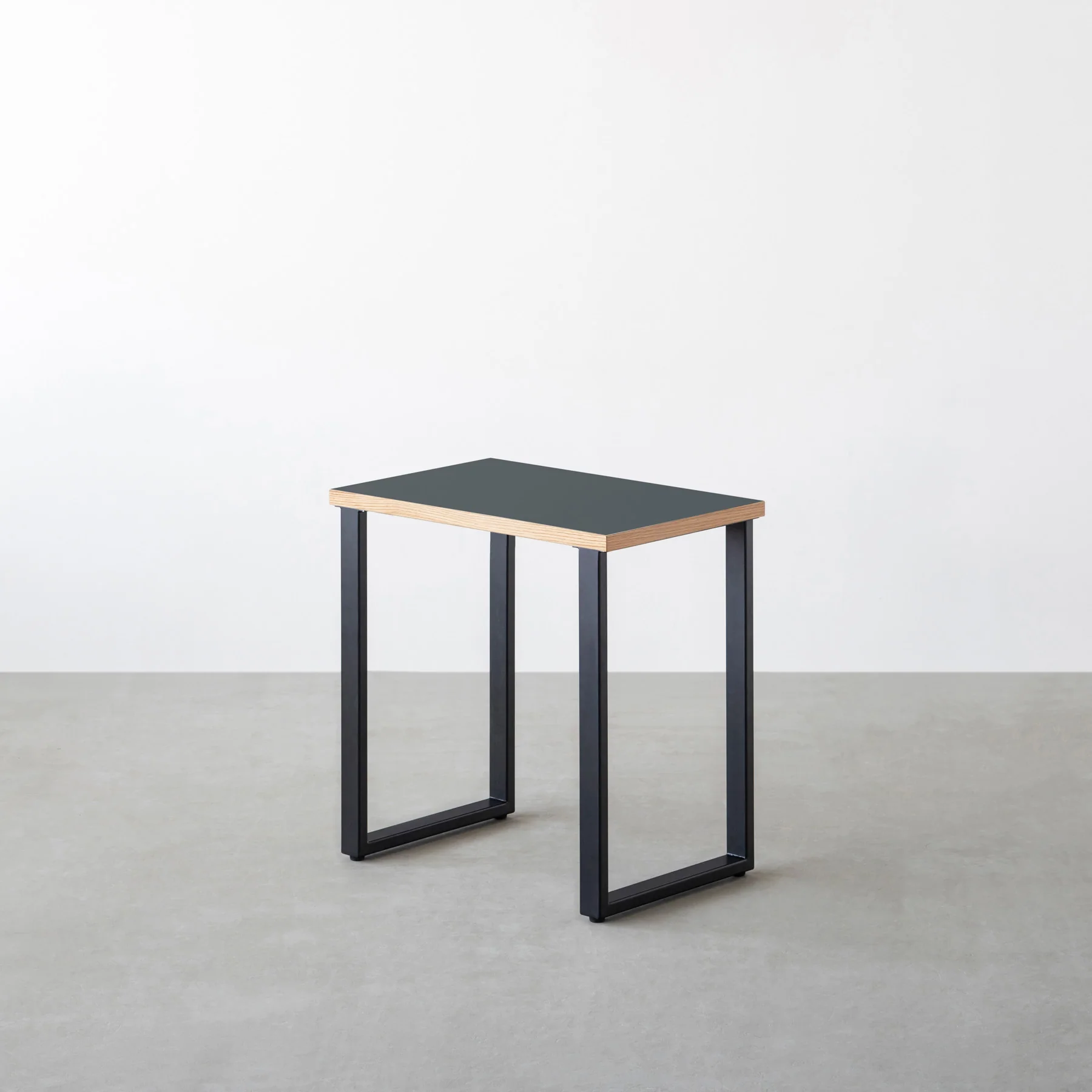 Product image 155