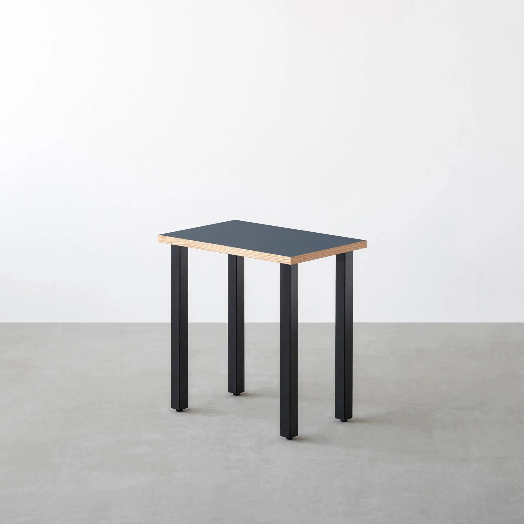 Product image 162