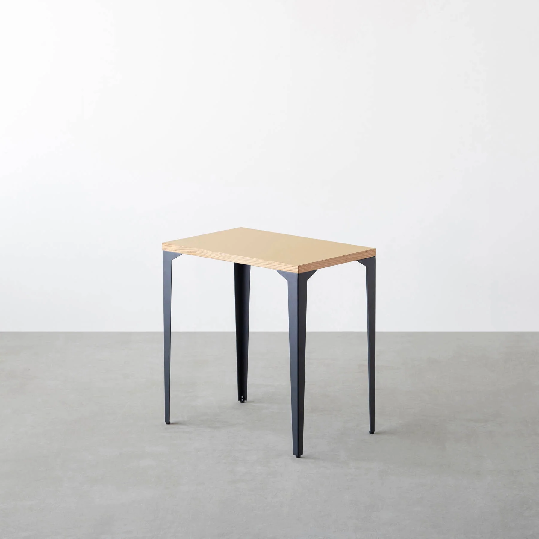 Product image 169