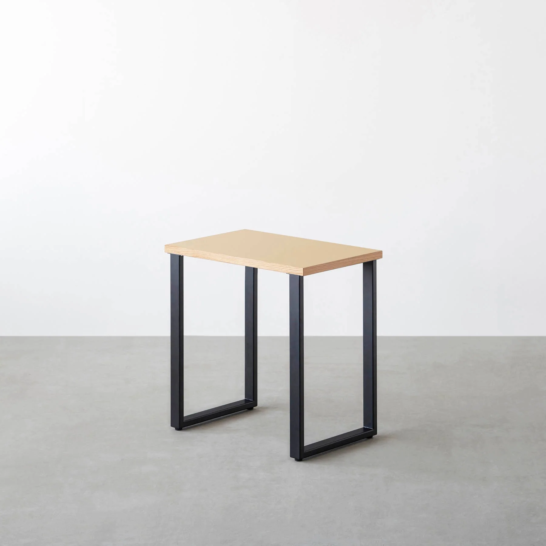 Product image 170