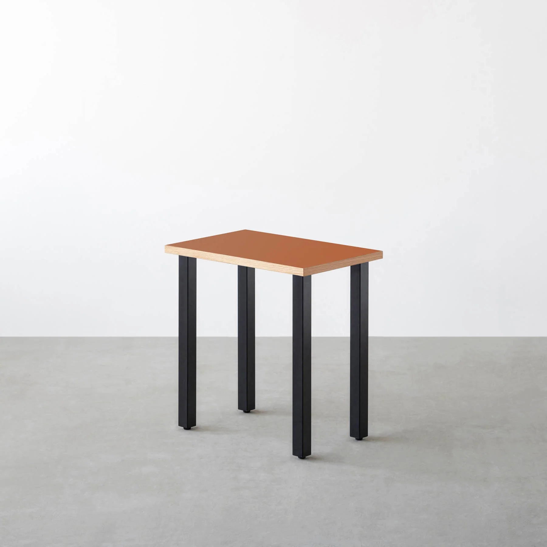 Product image 172