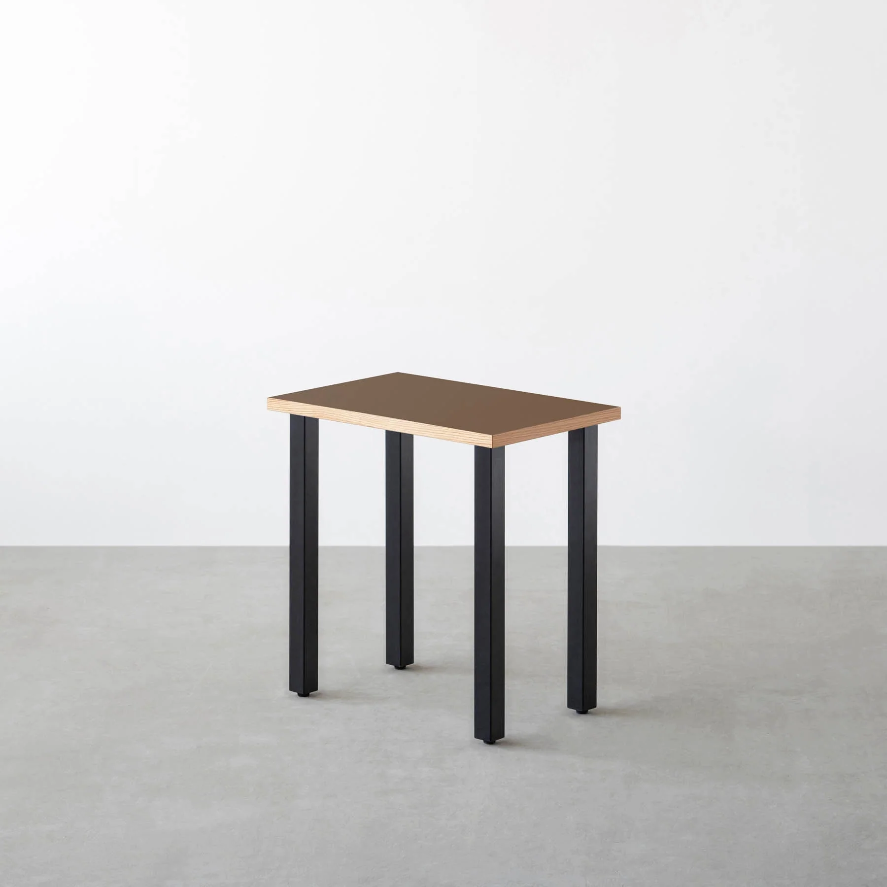 Product image 177