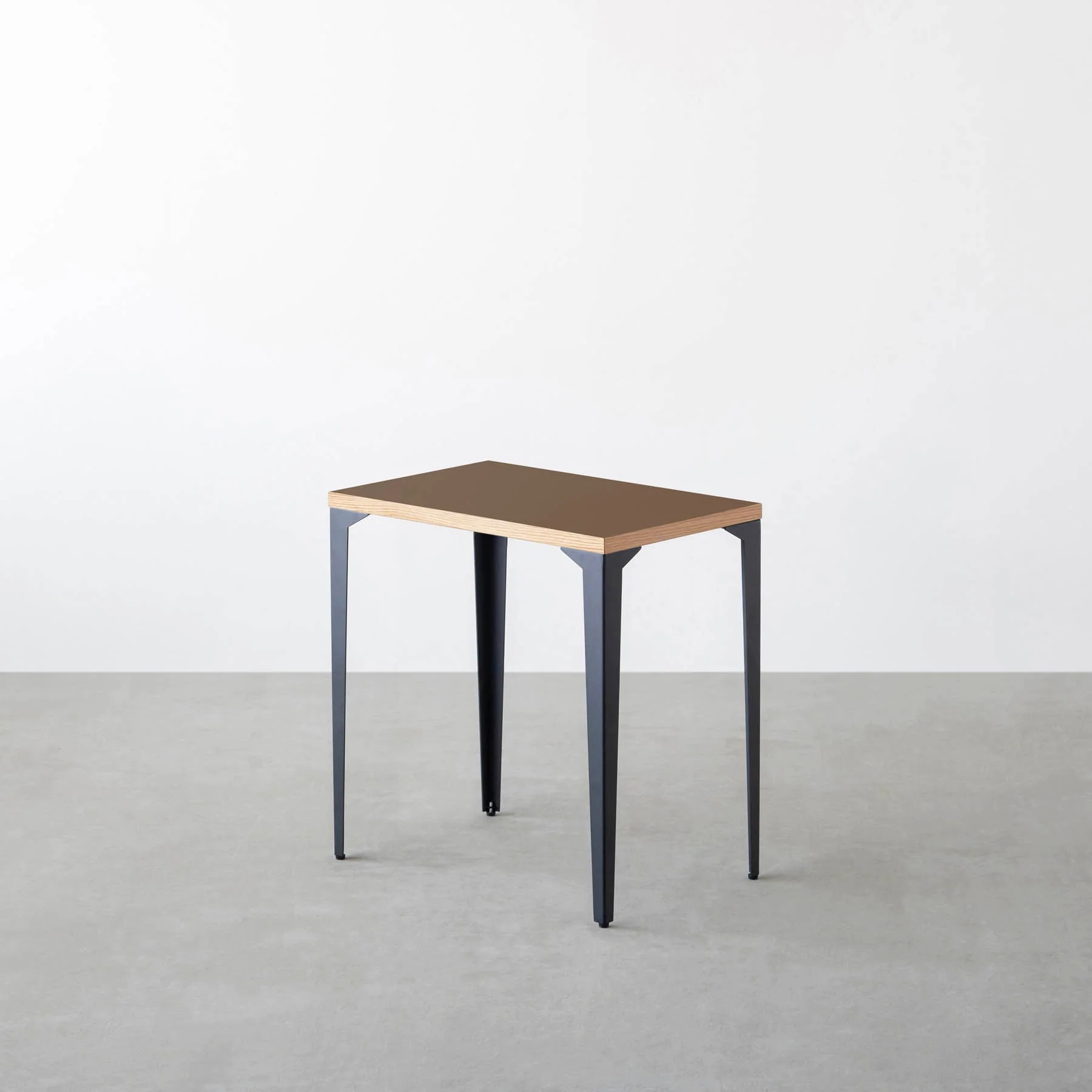 Product image 179