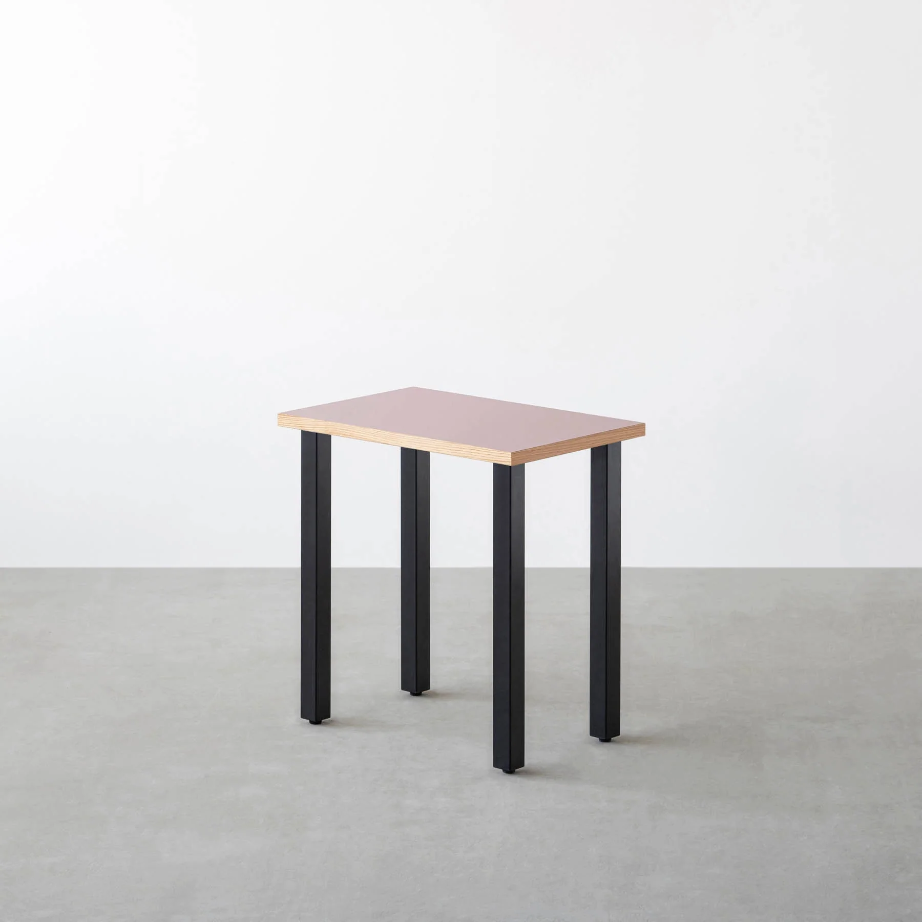 Product image 182