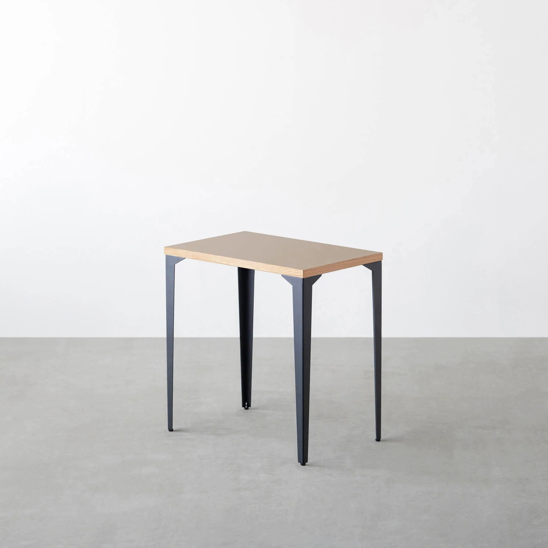 Product image 189