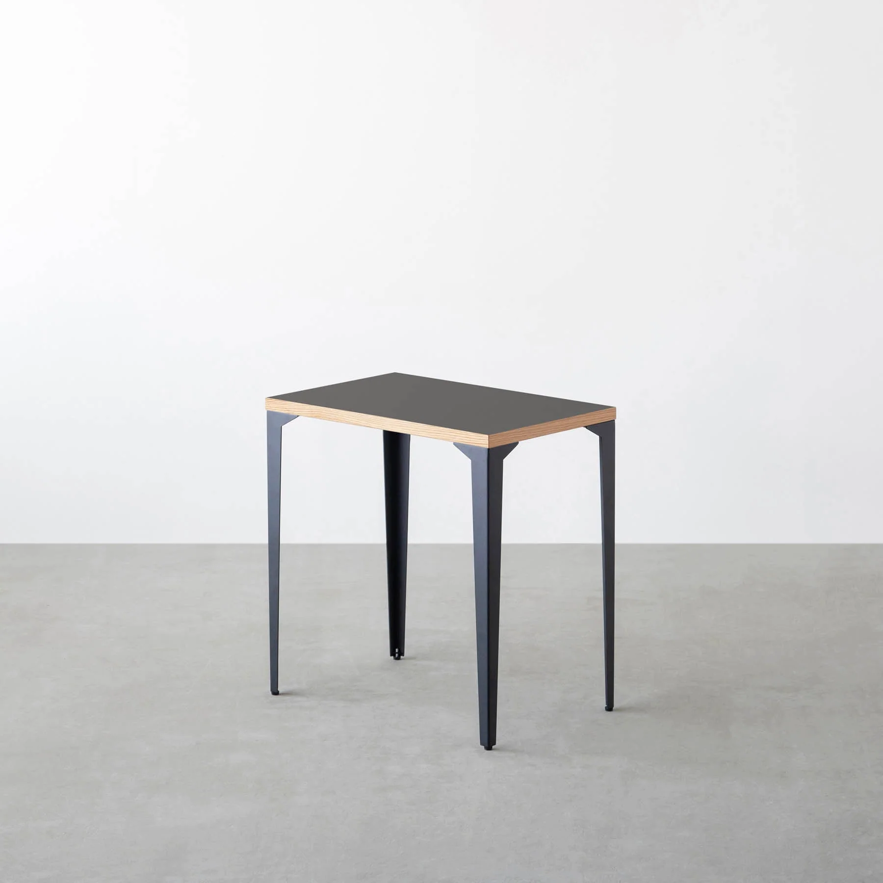 Product image 194
