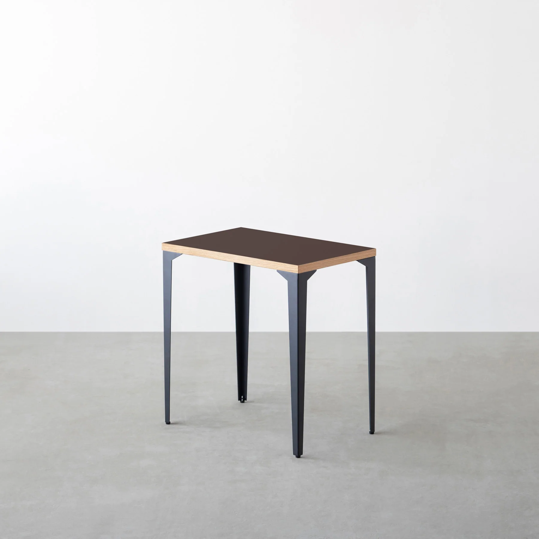 Product image 73