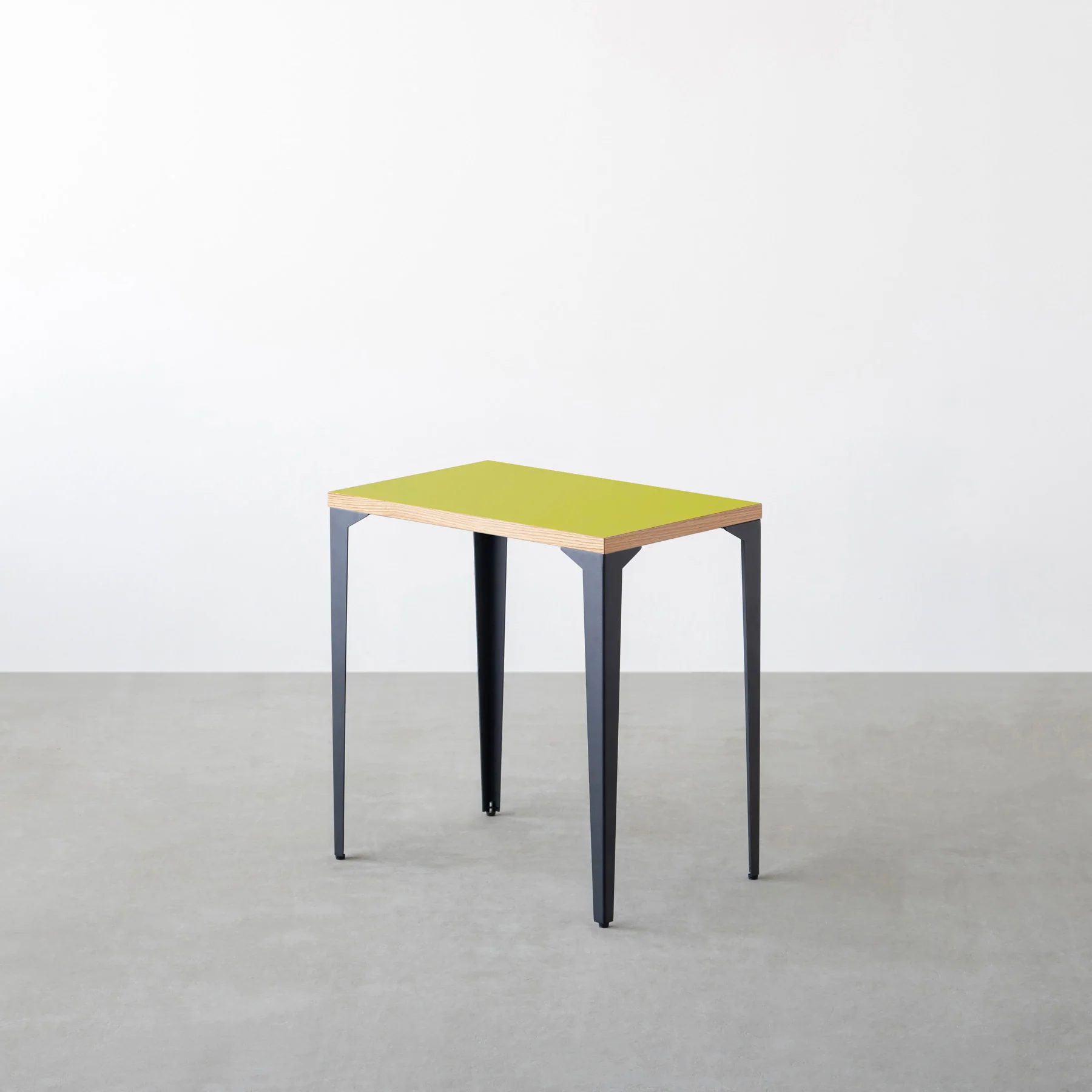 Product image 99