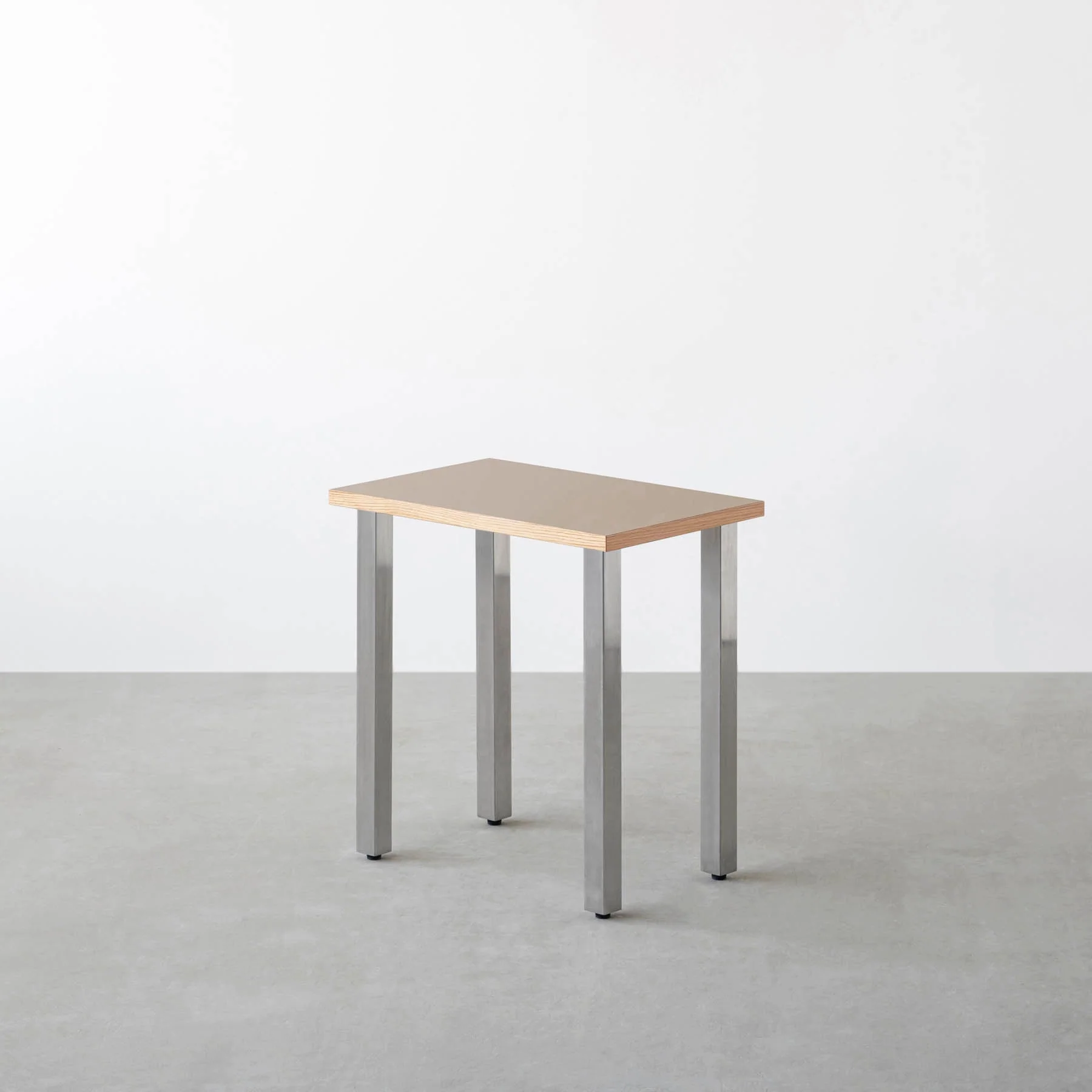 Product image 108