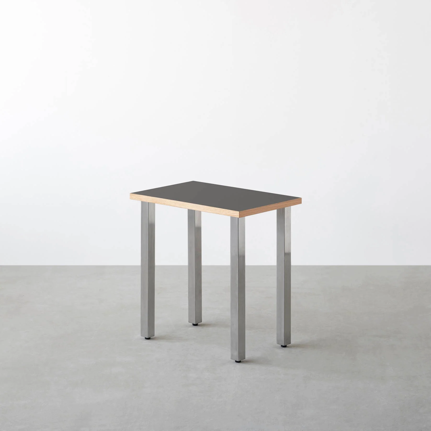 Product image 111