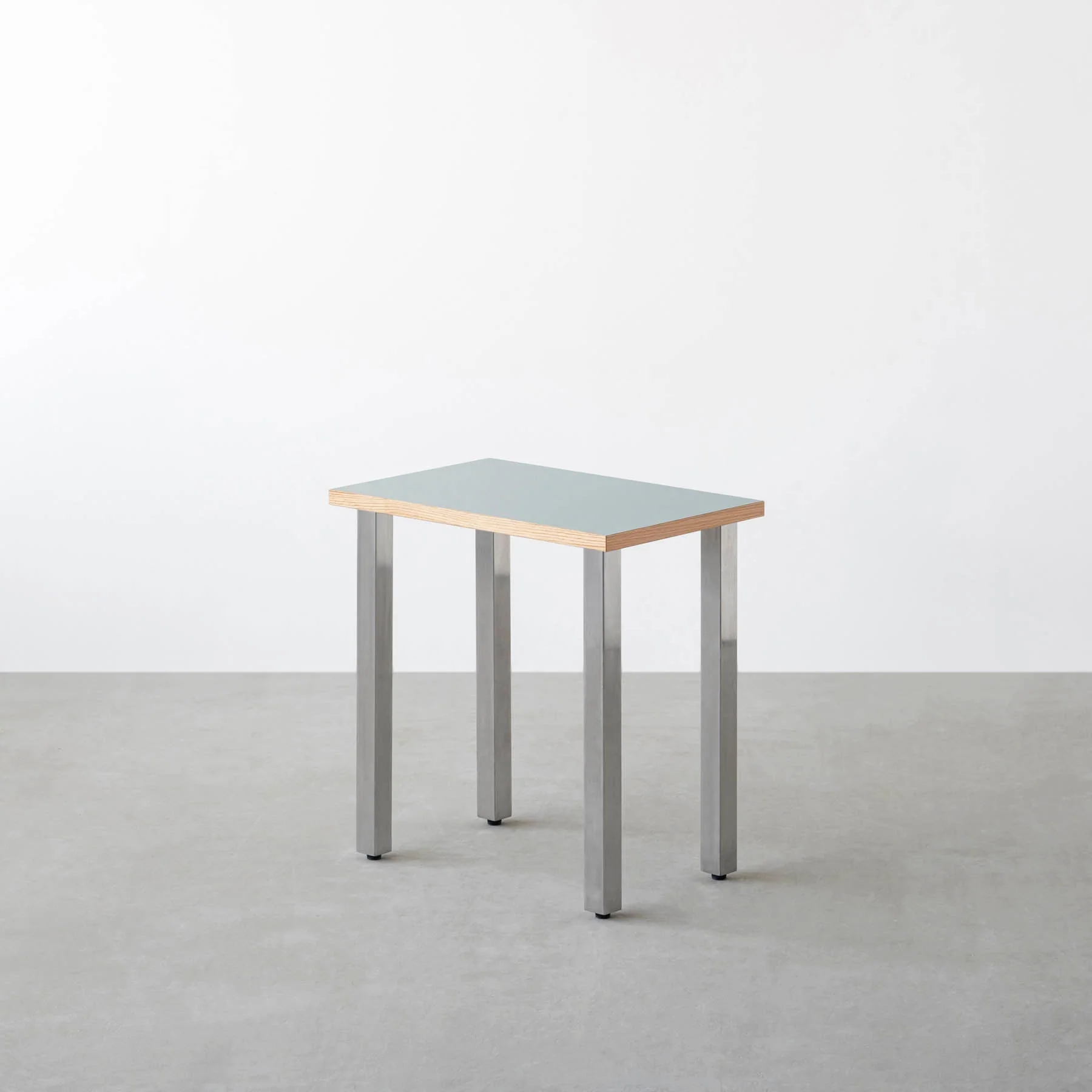 Product image 90