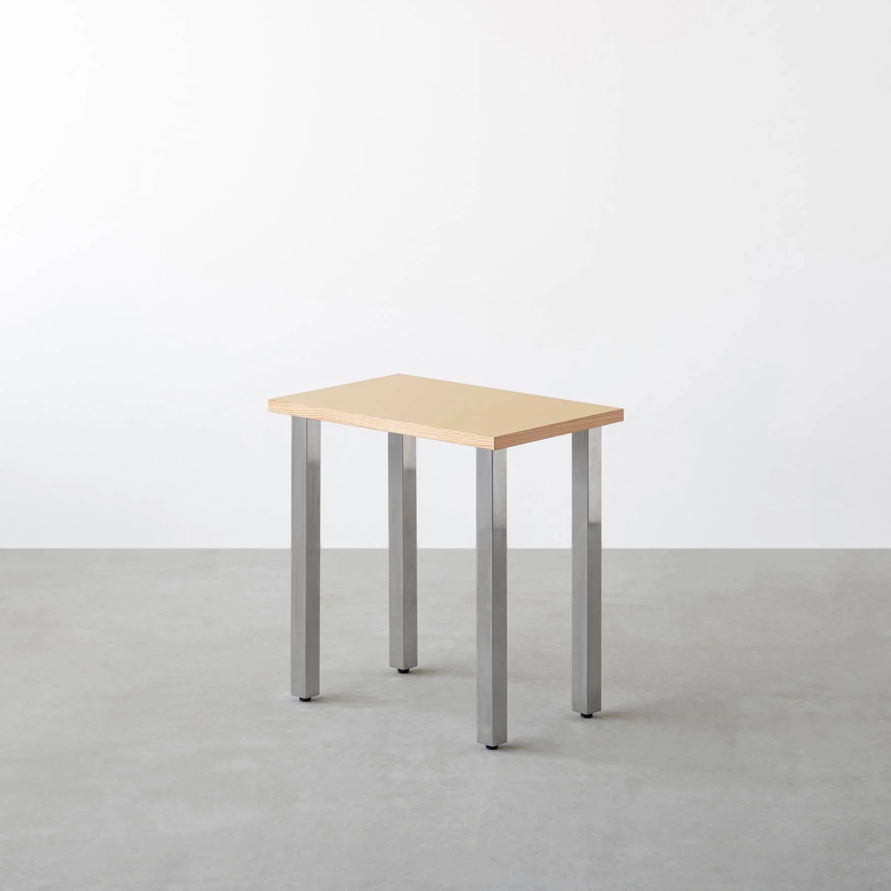 Product image 96