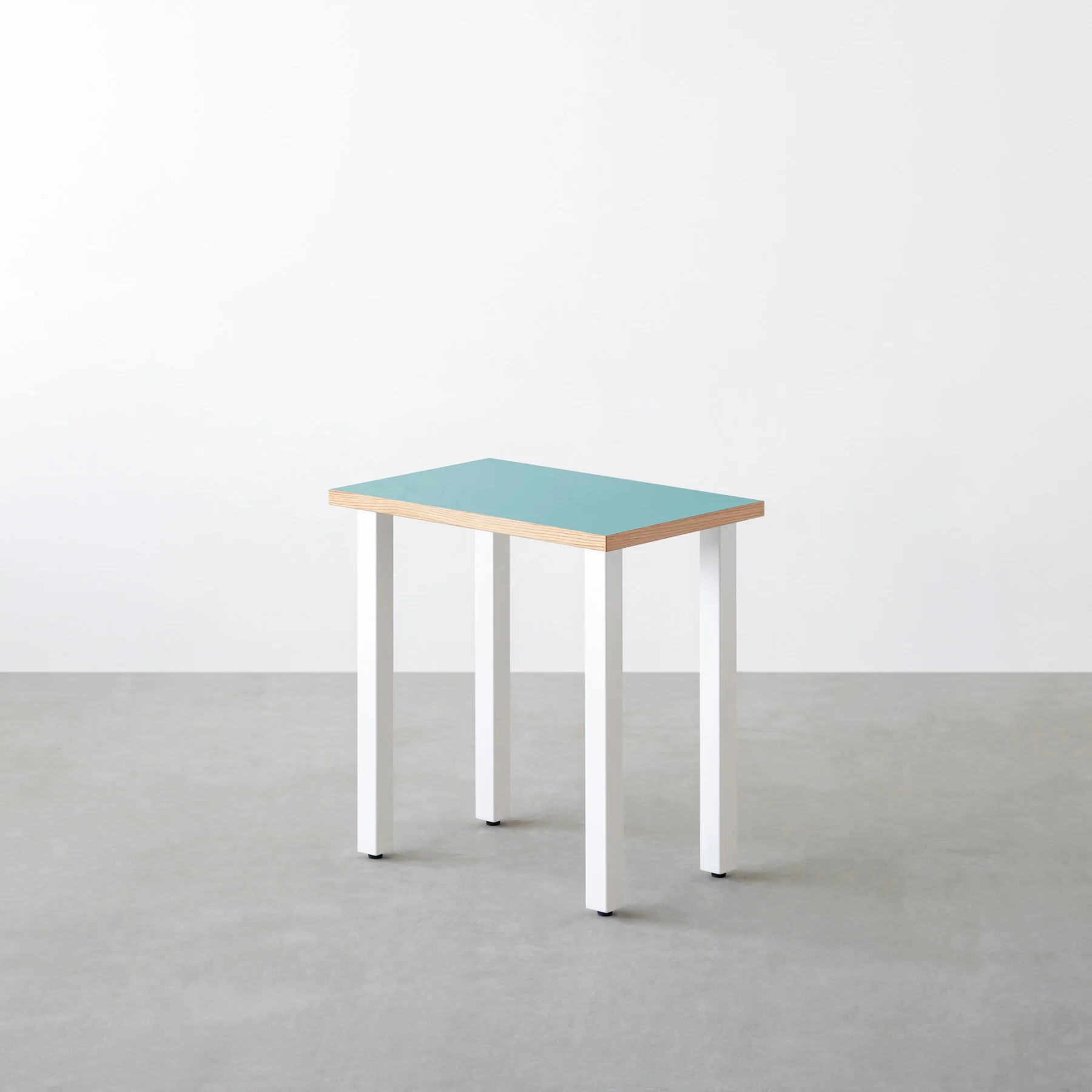 Product image 107