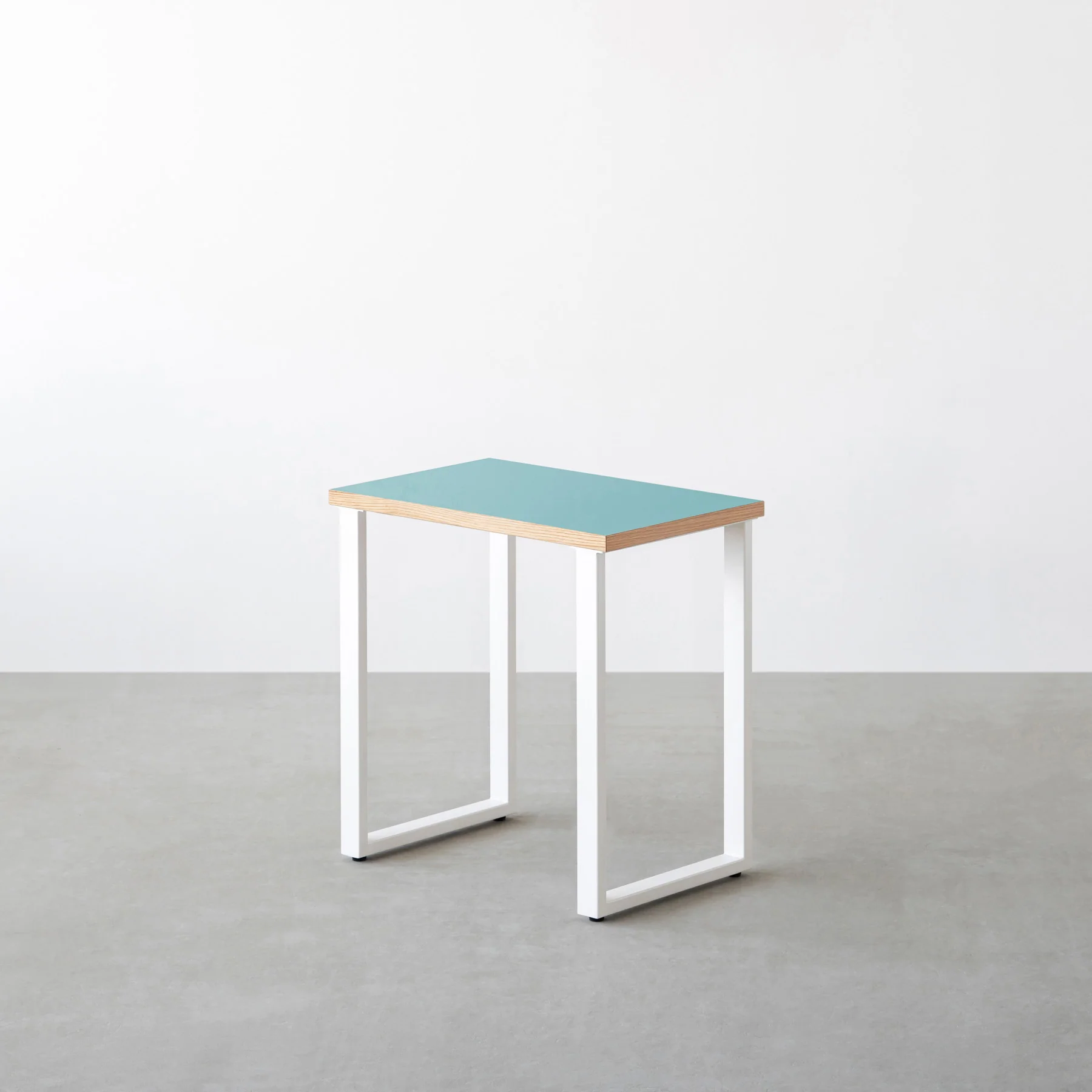 Product image 109
