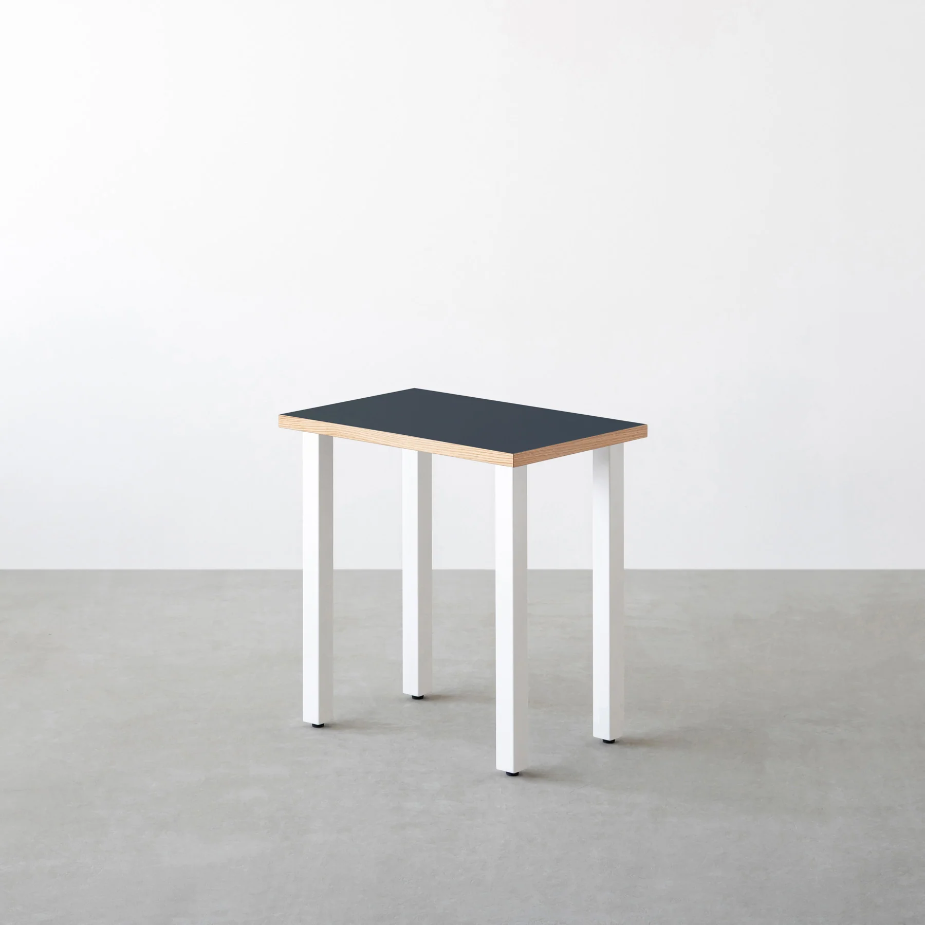 Product image 111
