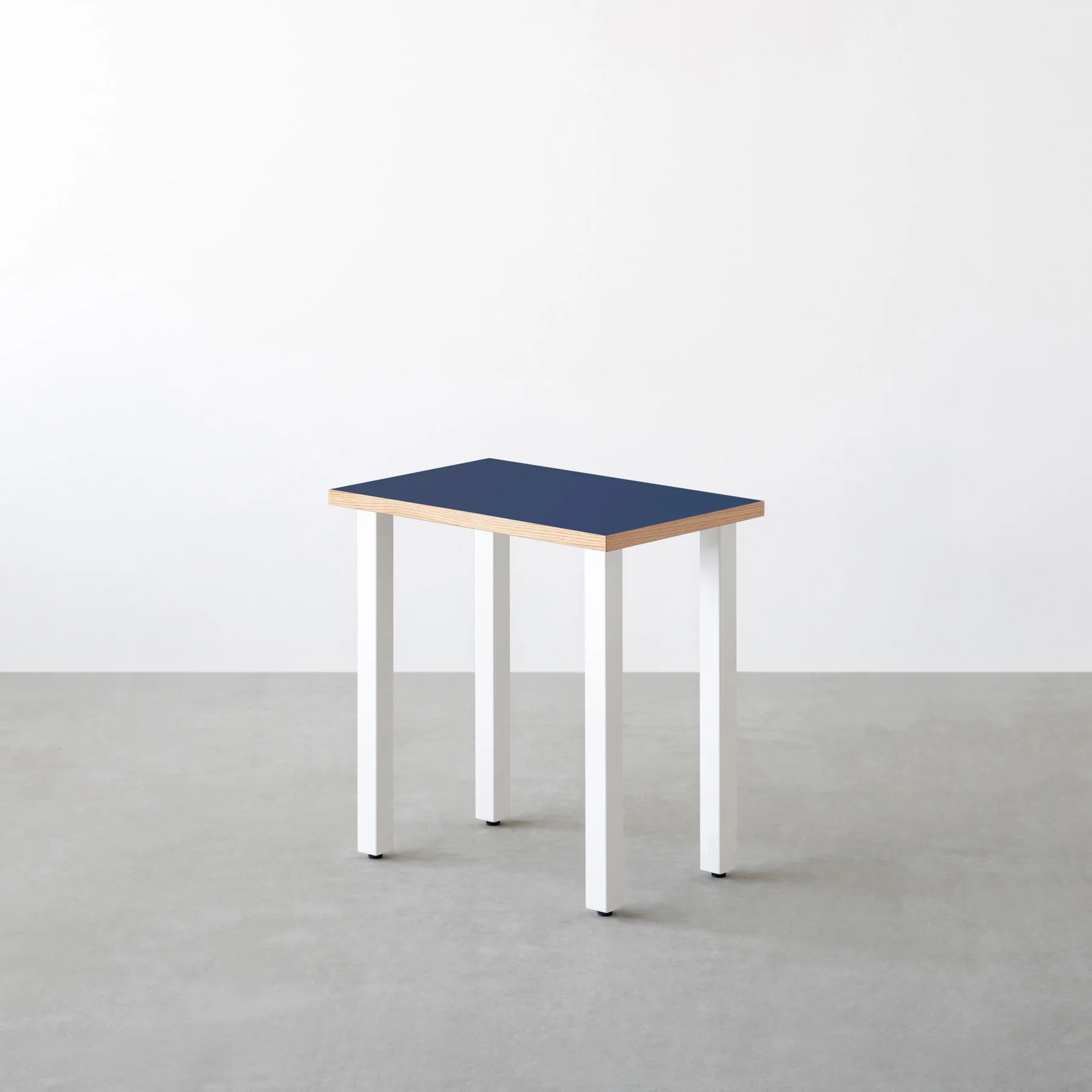 Product image 115