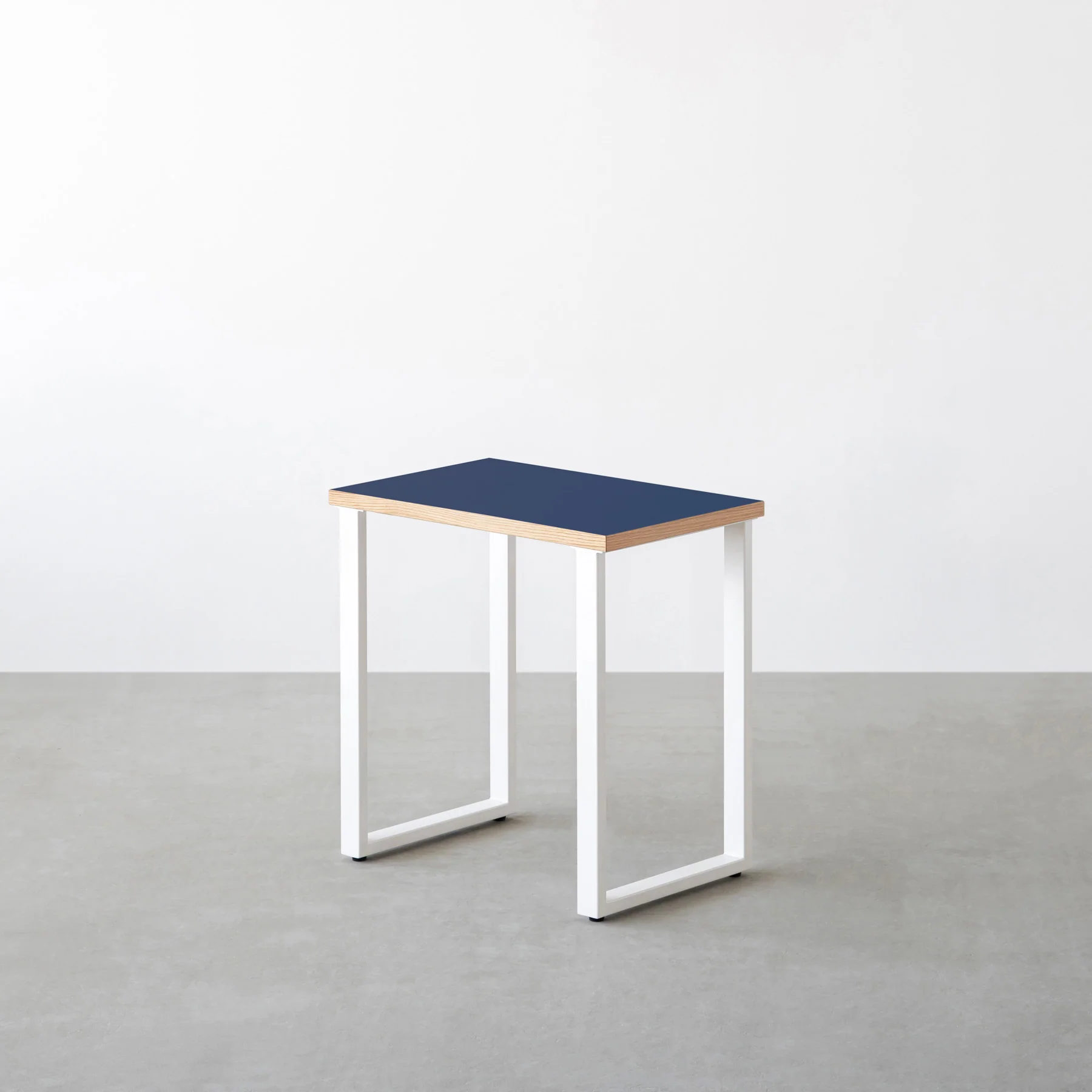Product image 117