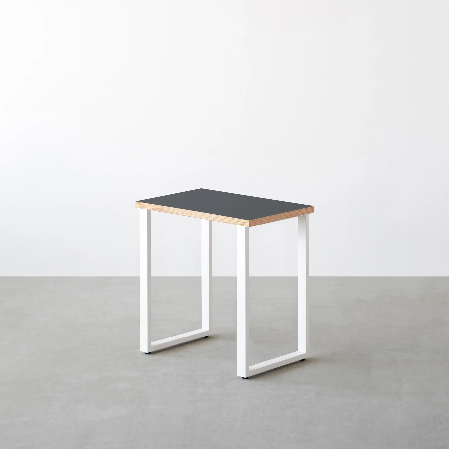 Product image 121