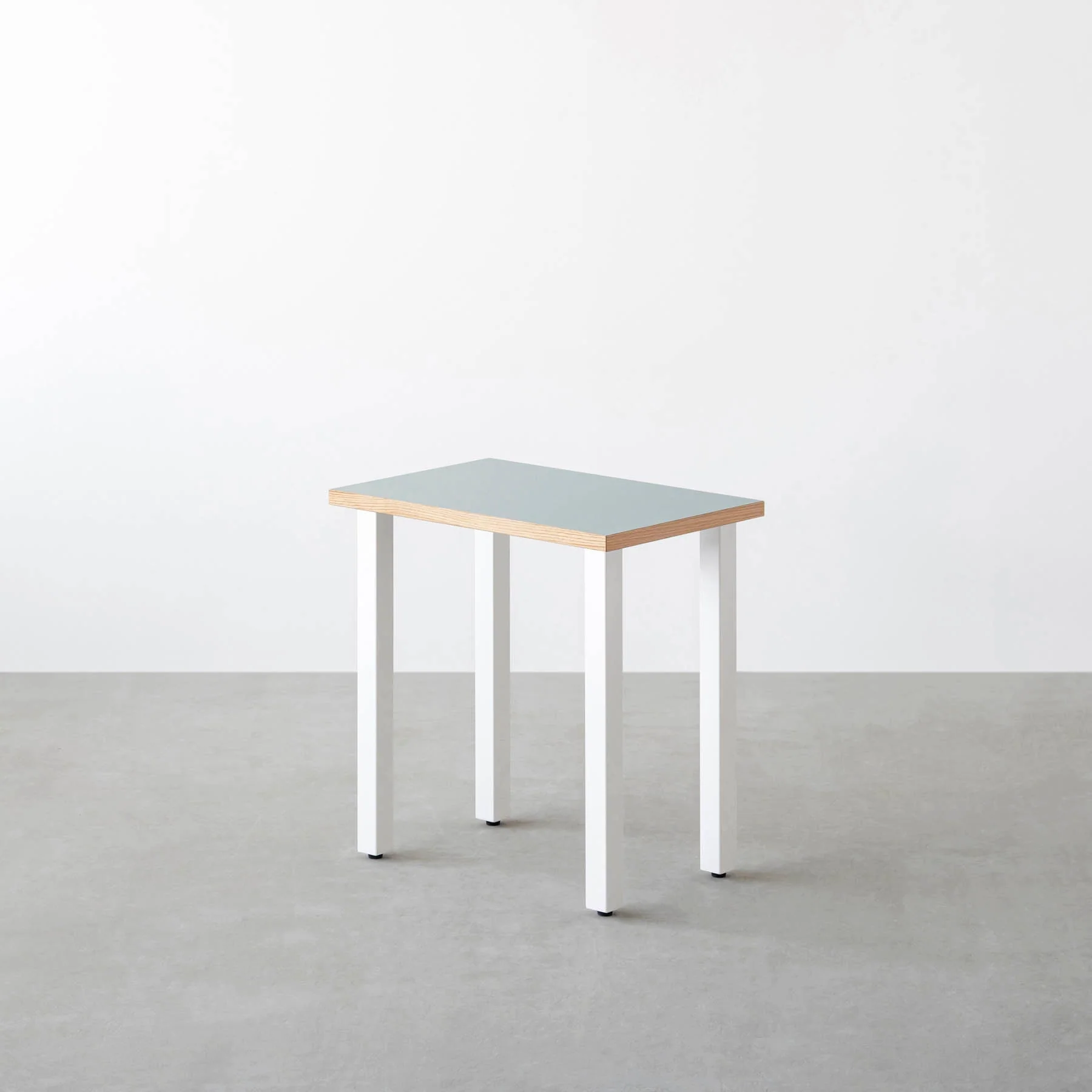 Product image 123