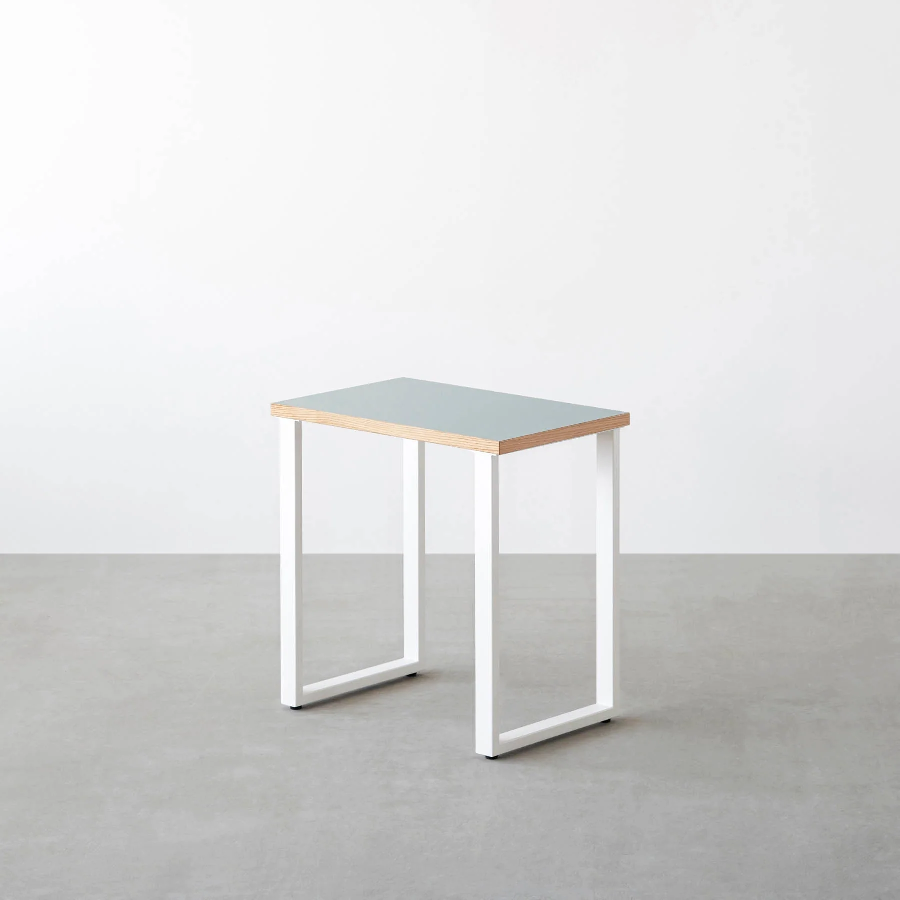 Product image 125