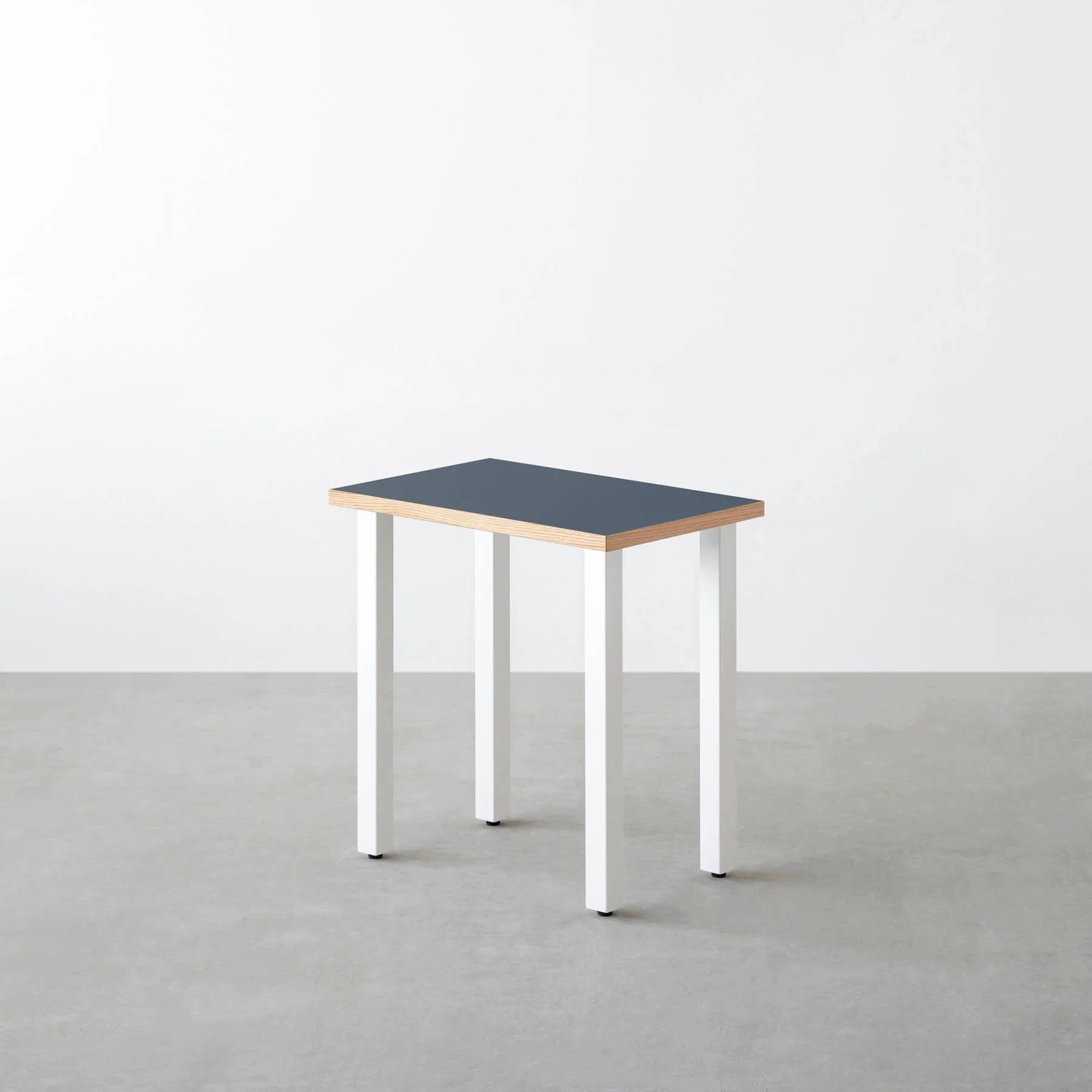 Product image 127