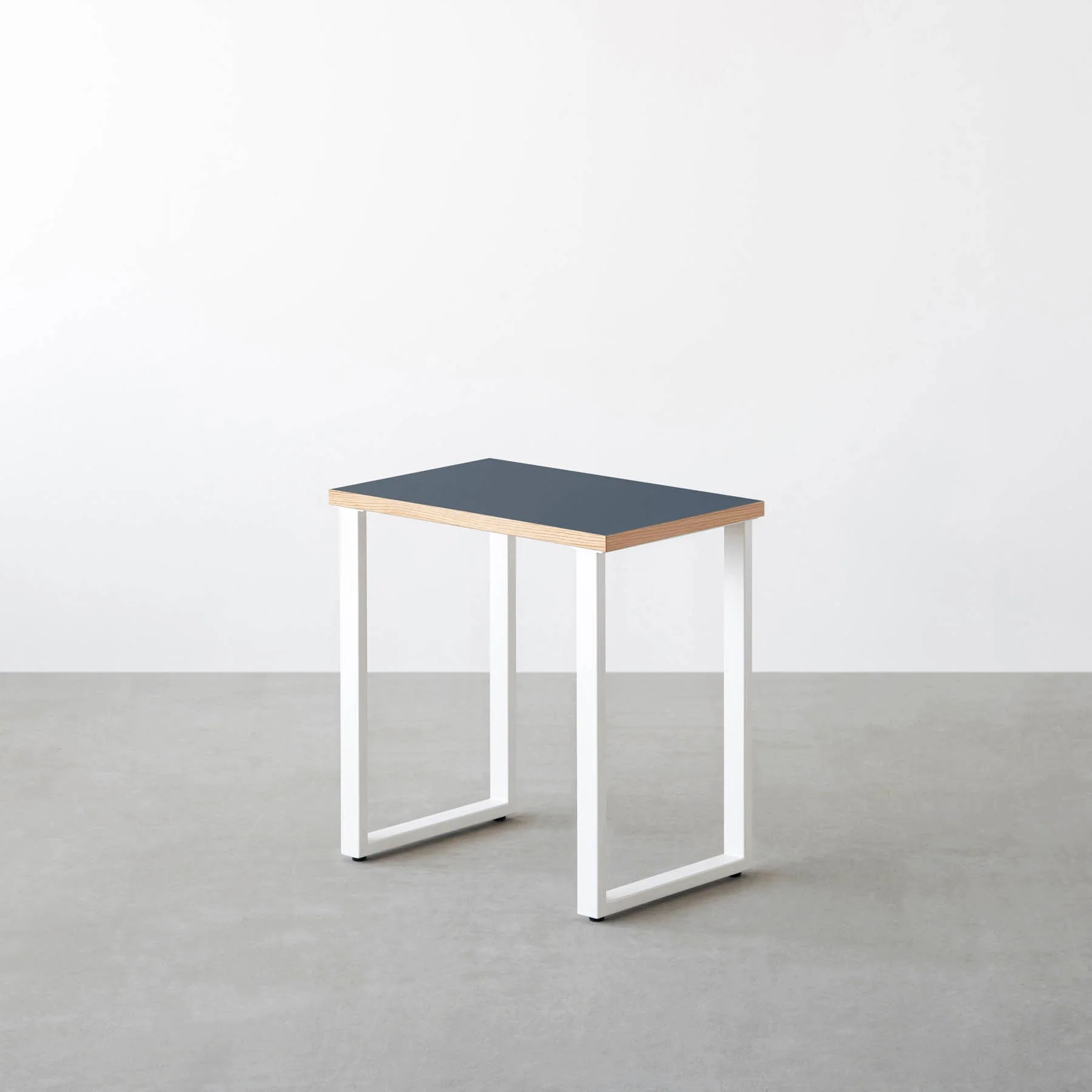 Product image 129