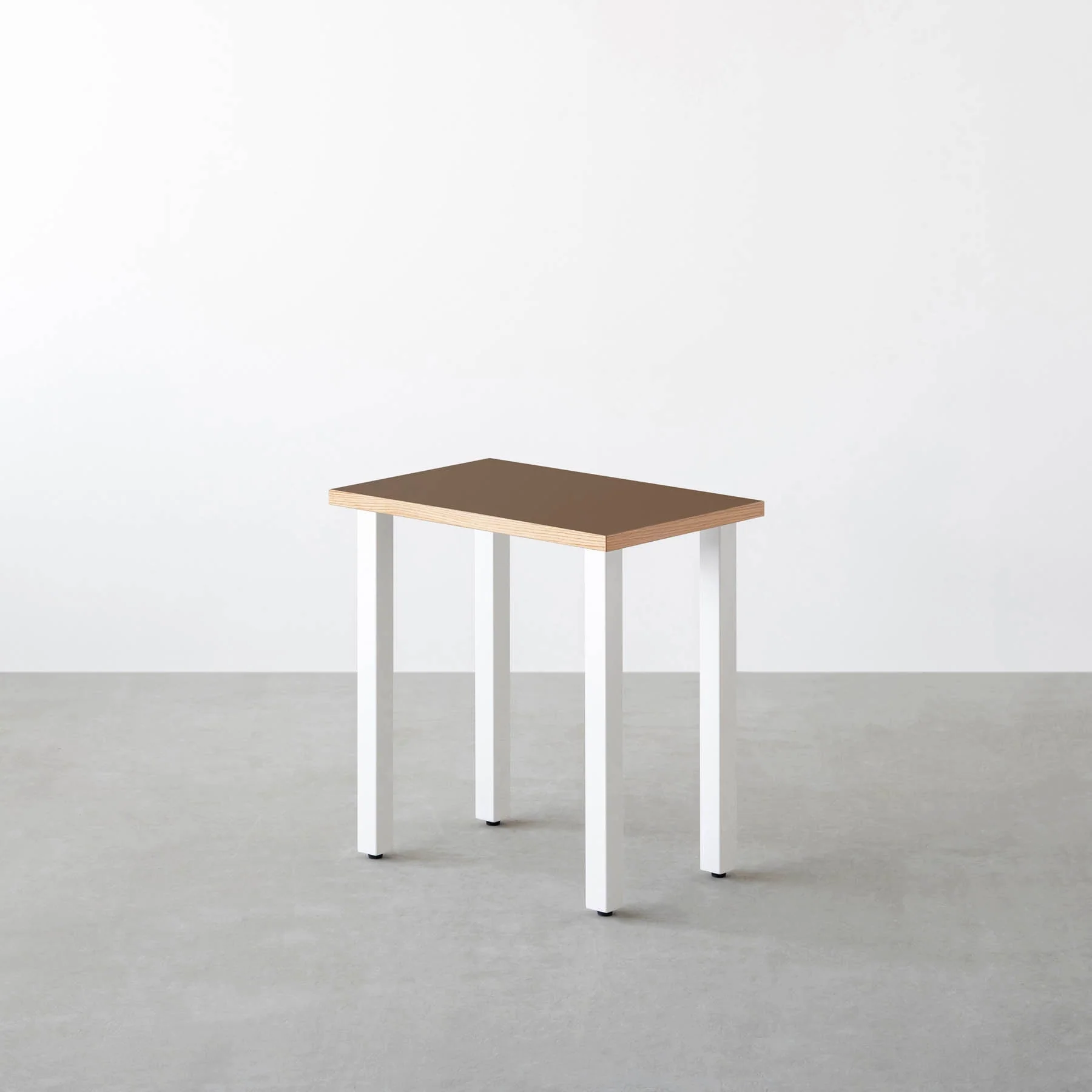 Product image 139