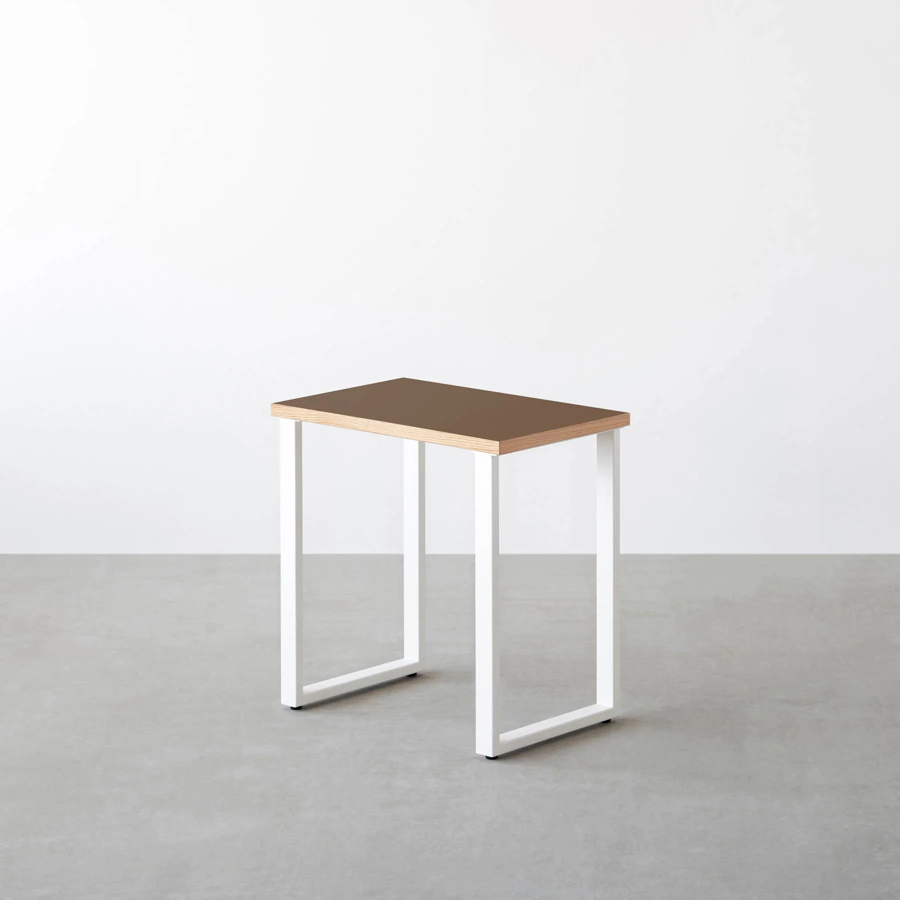 Product image 141