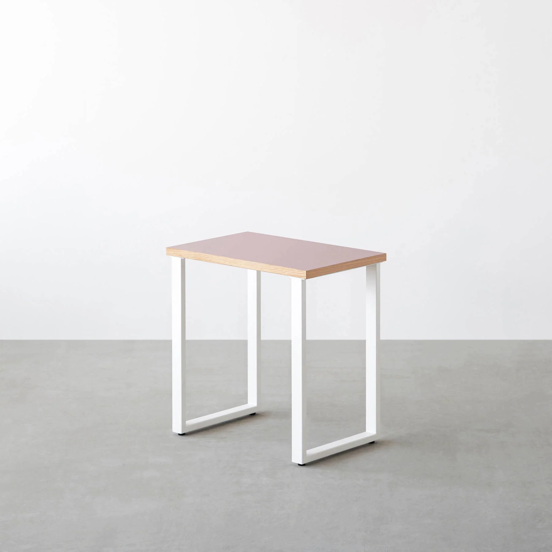Product image 145