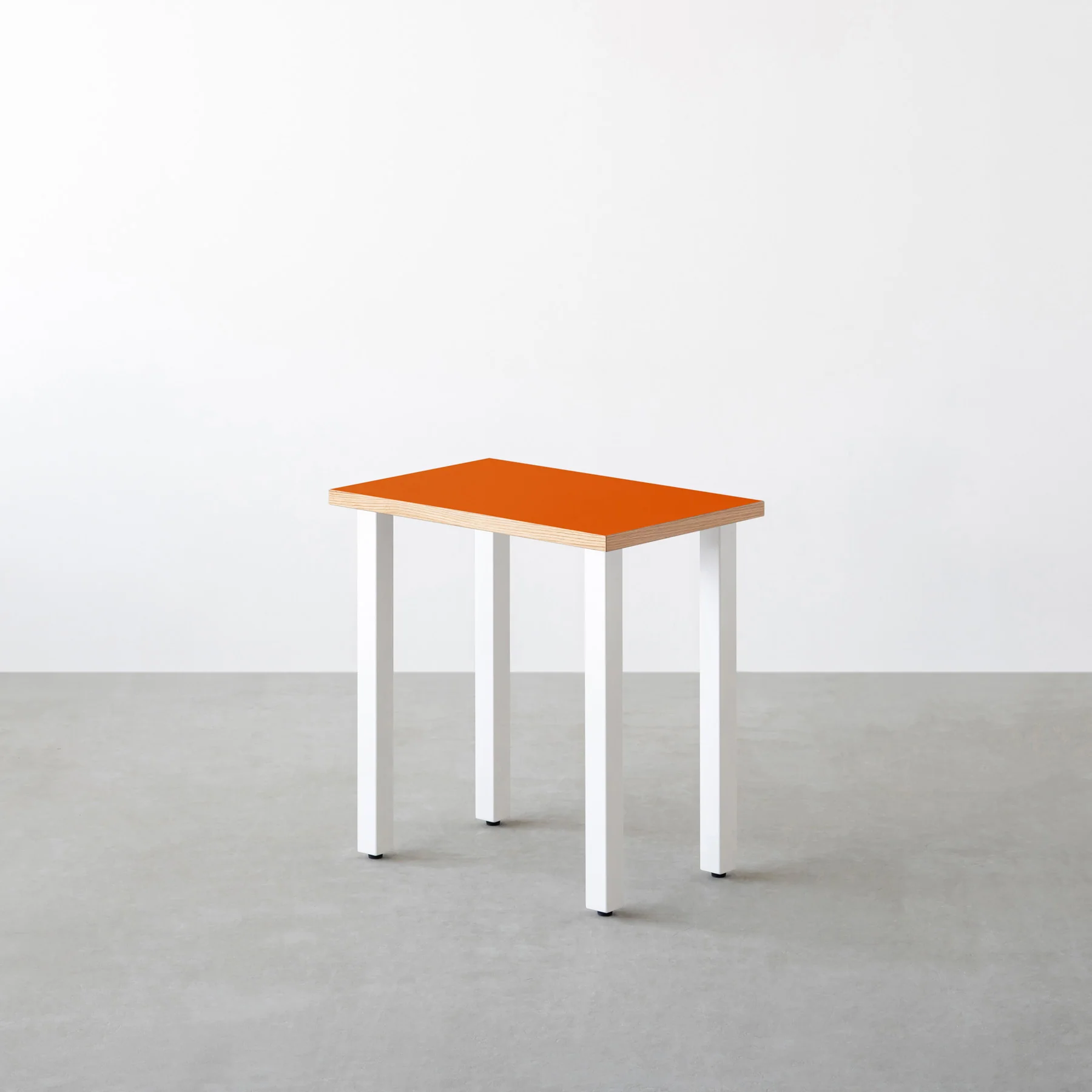 Product image 91
