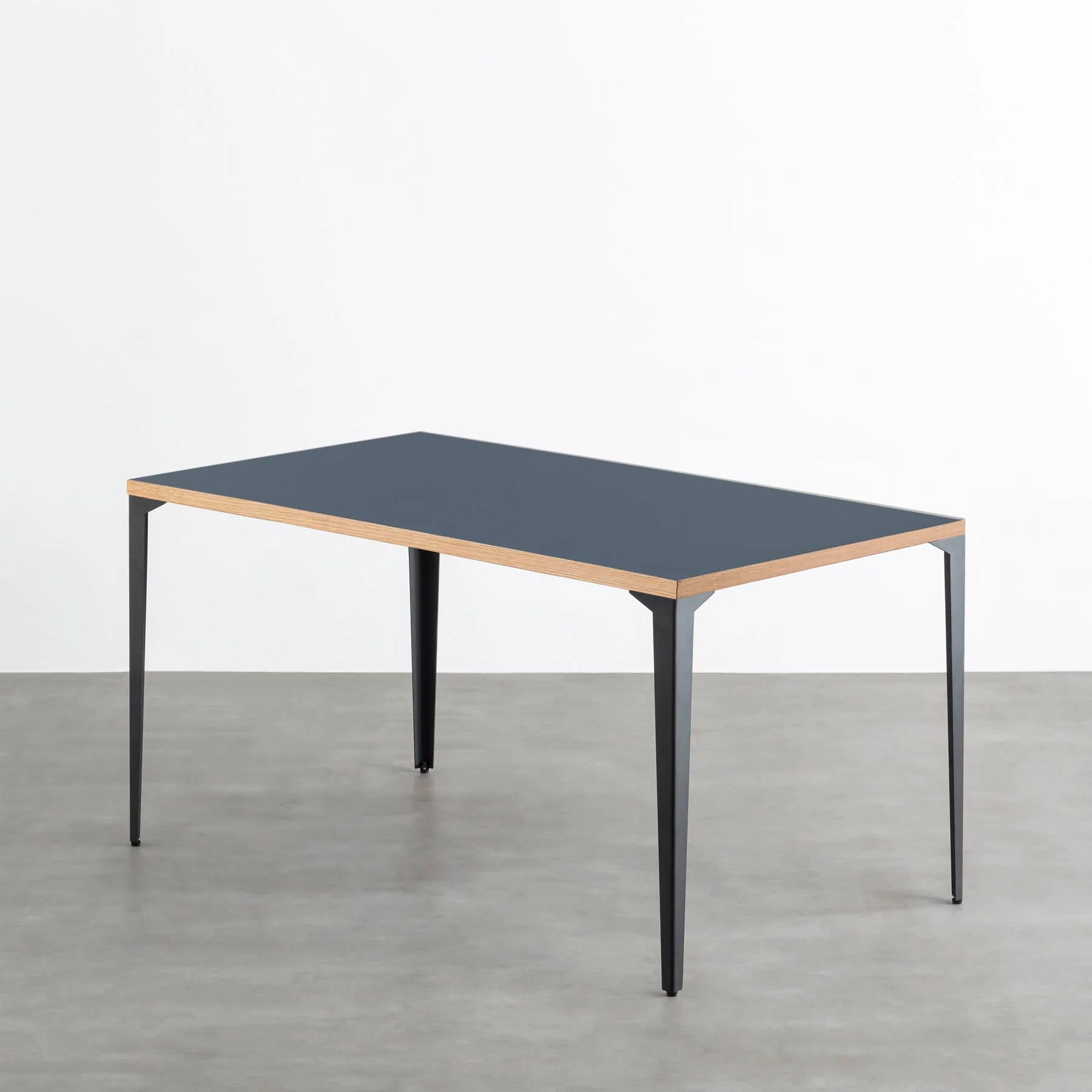 Product image 92