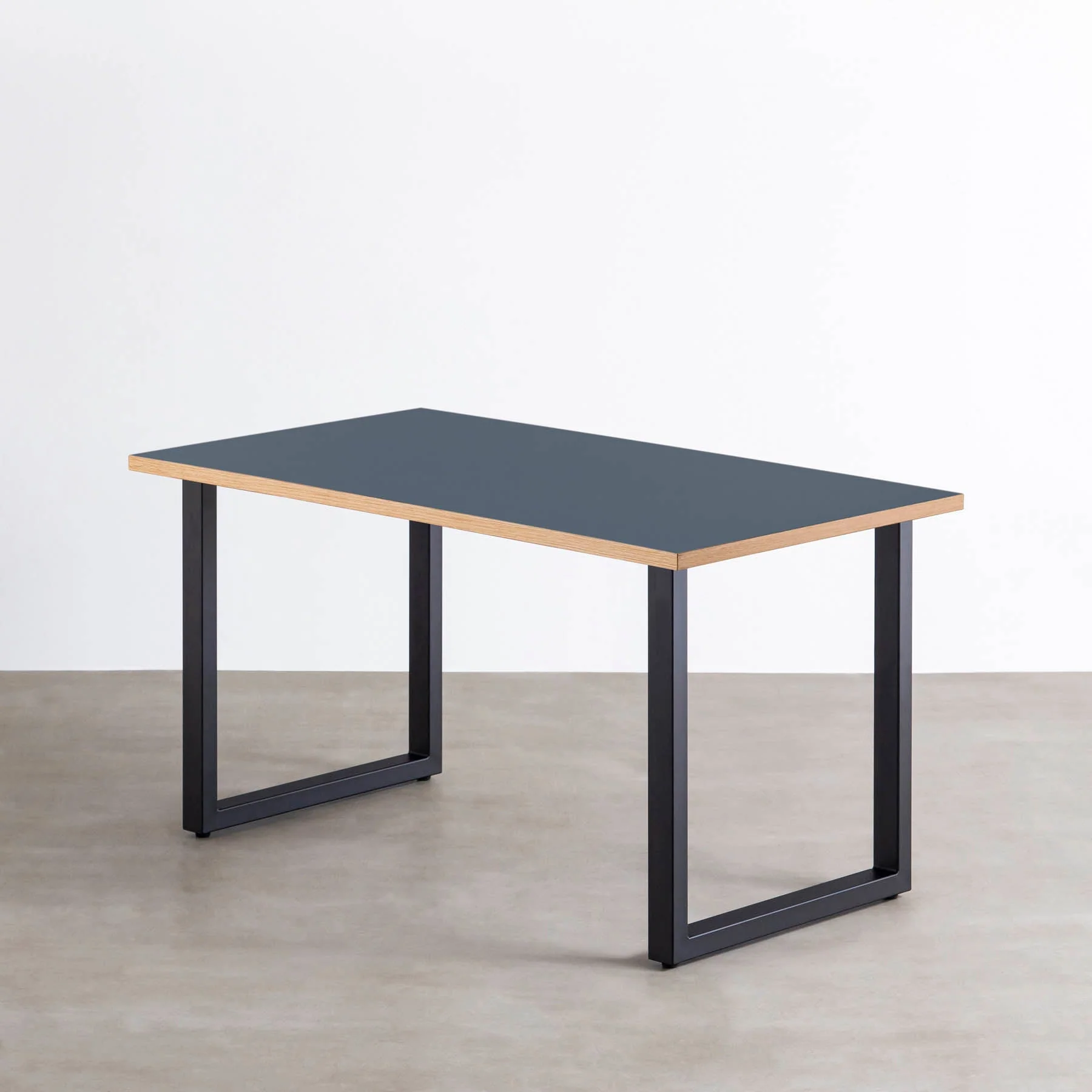 Product image 94