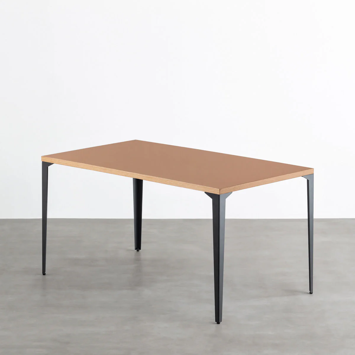 Product image 100