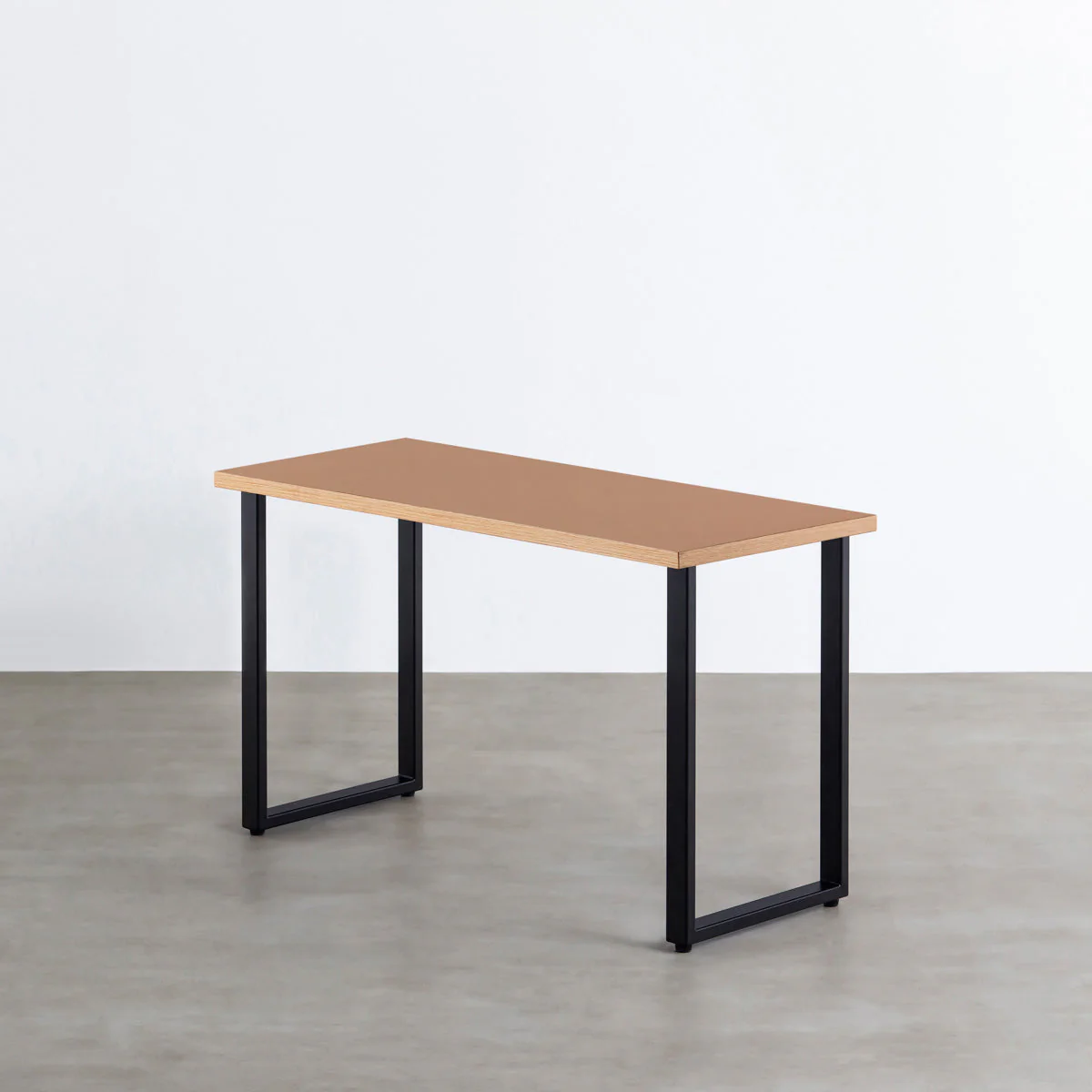 Product image 101