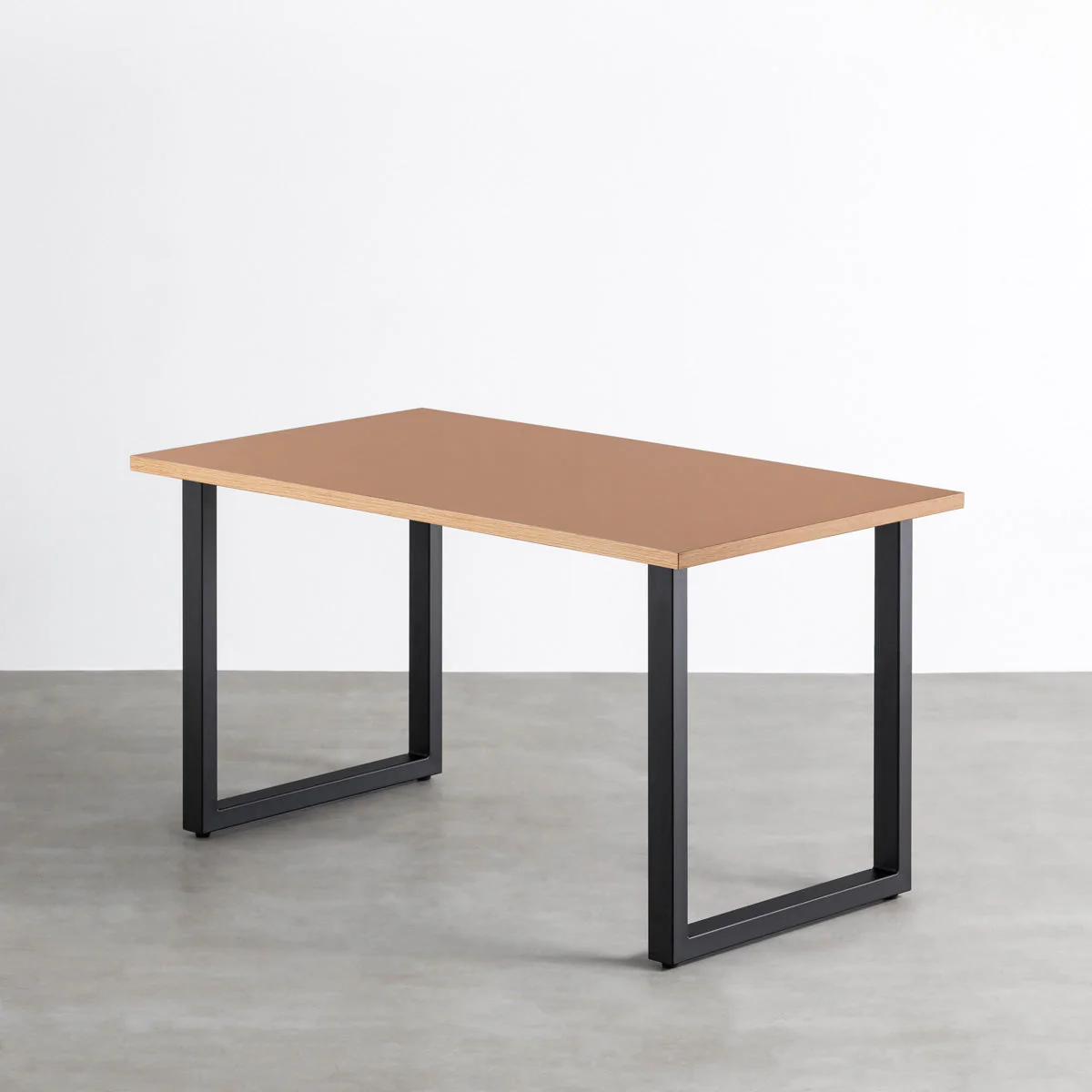 Product image 102
