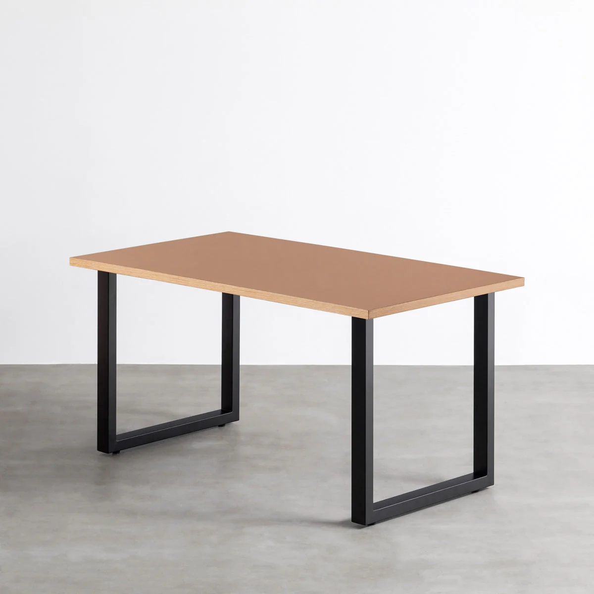 Product image 103