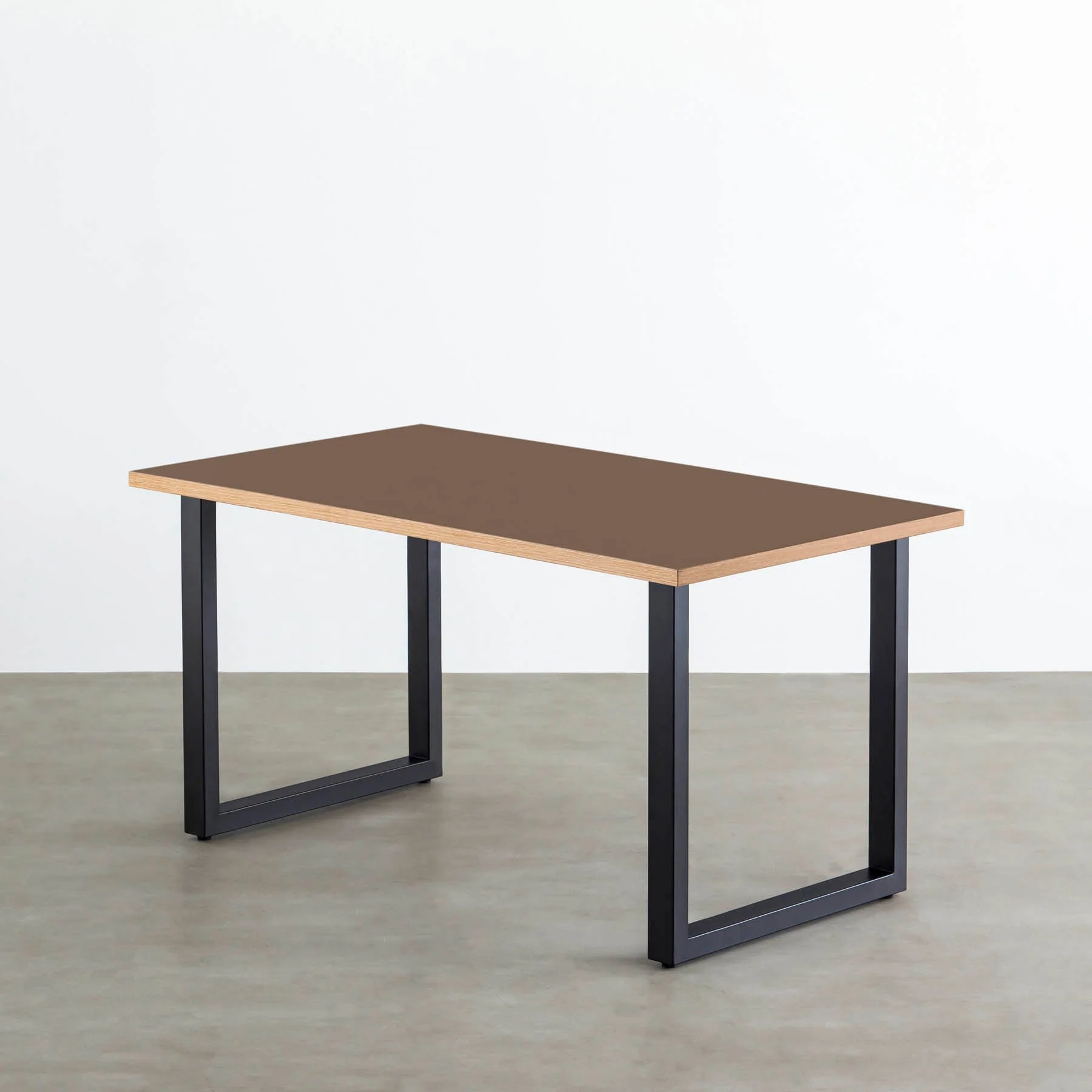 Product image 105