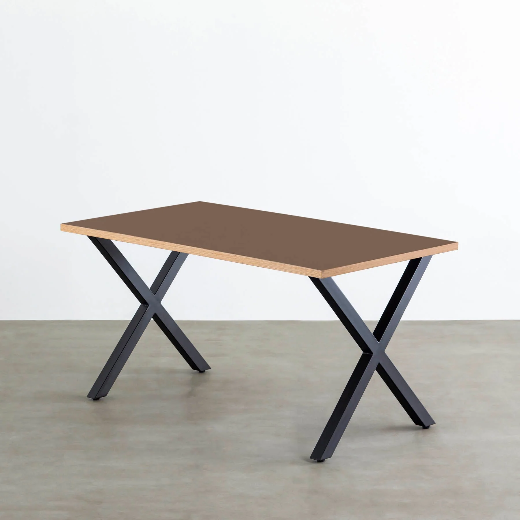 Product image 107