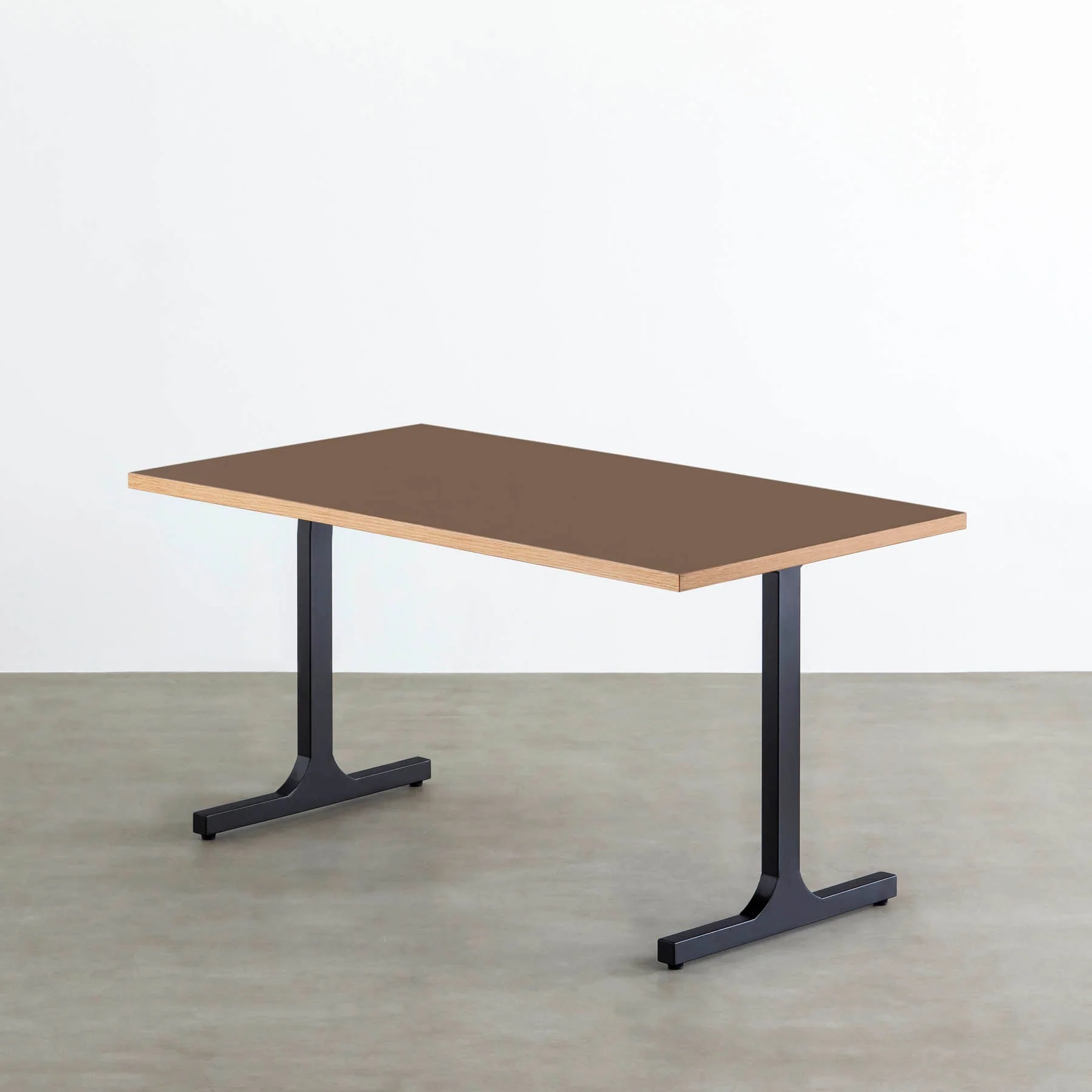 Product image 108