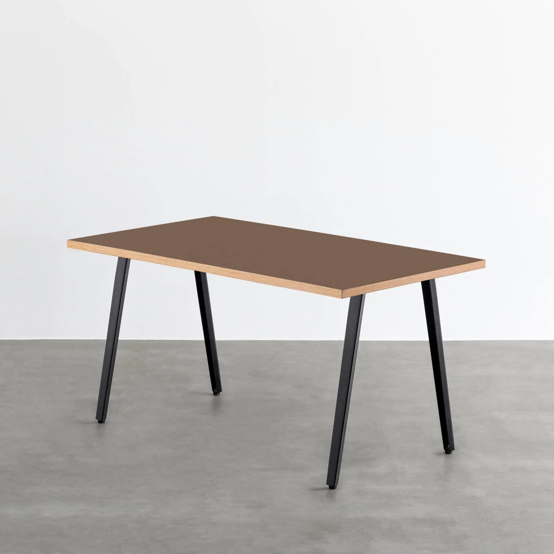 Product image 109