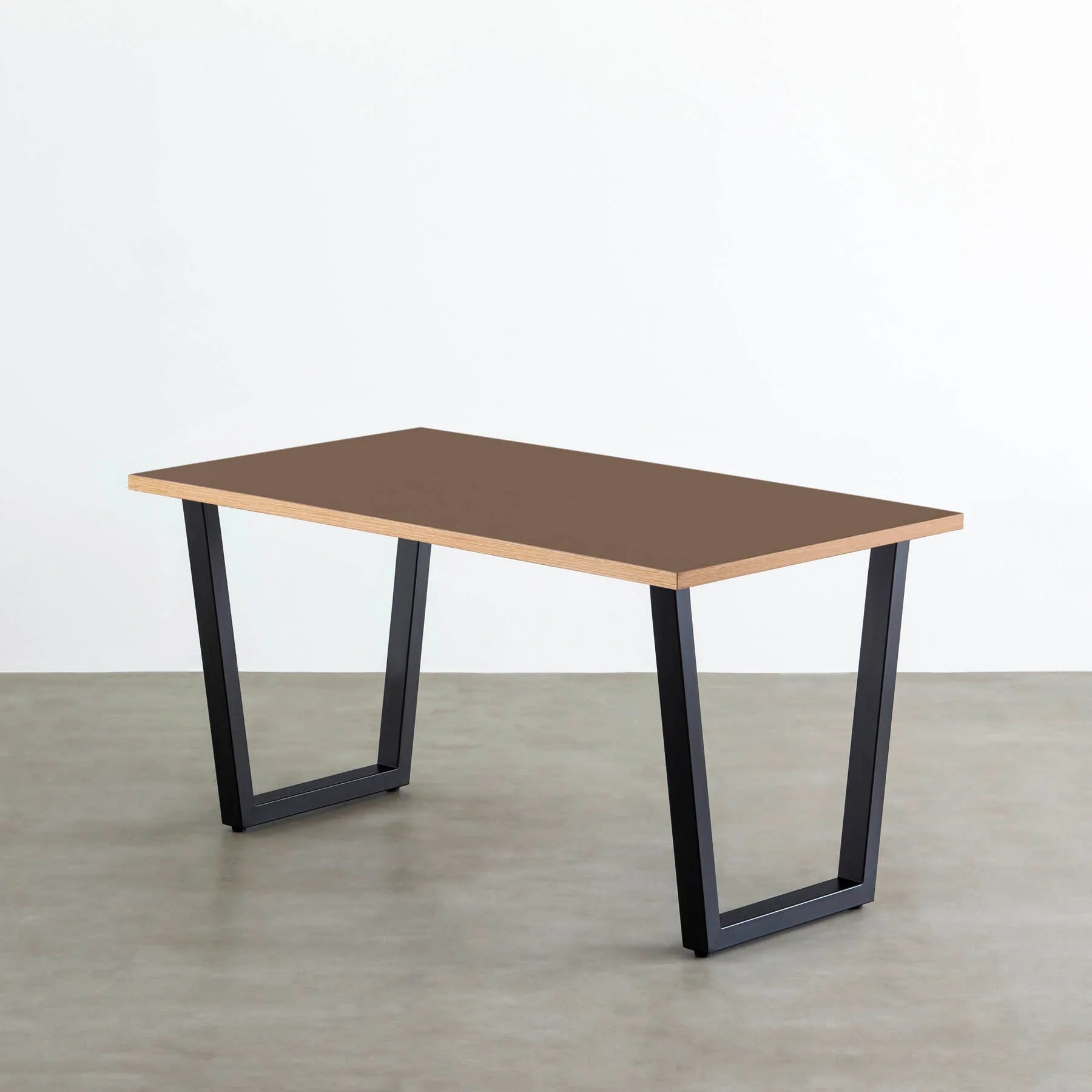 Product image 110