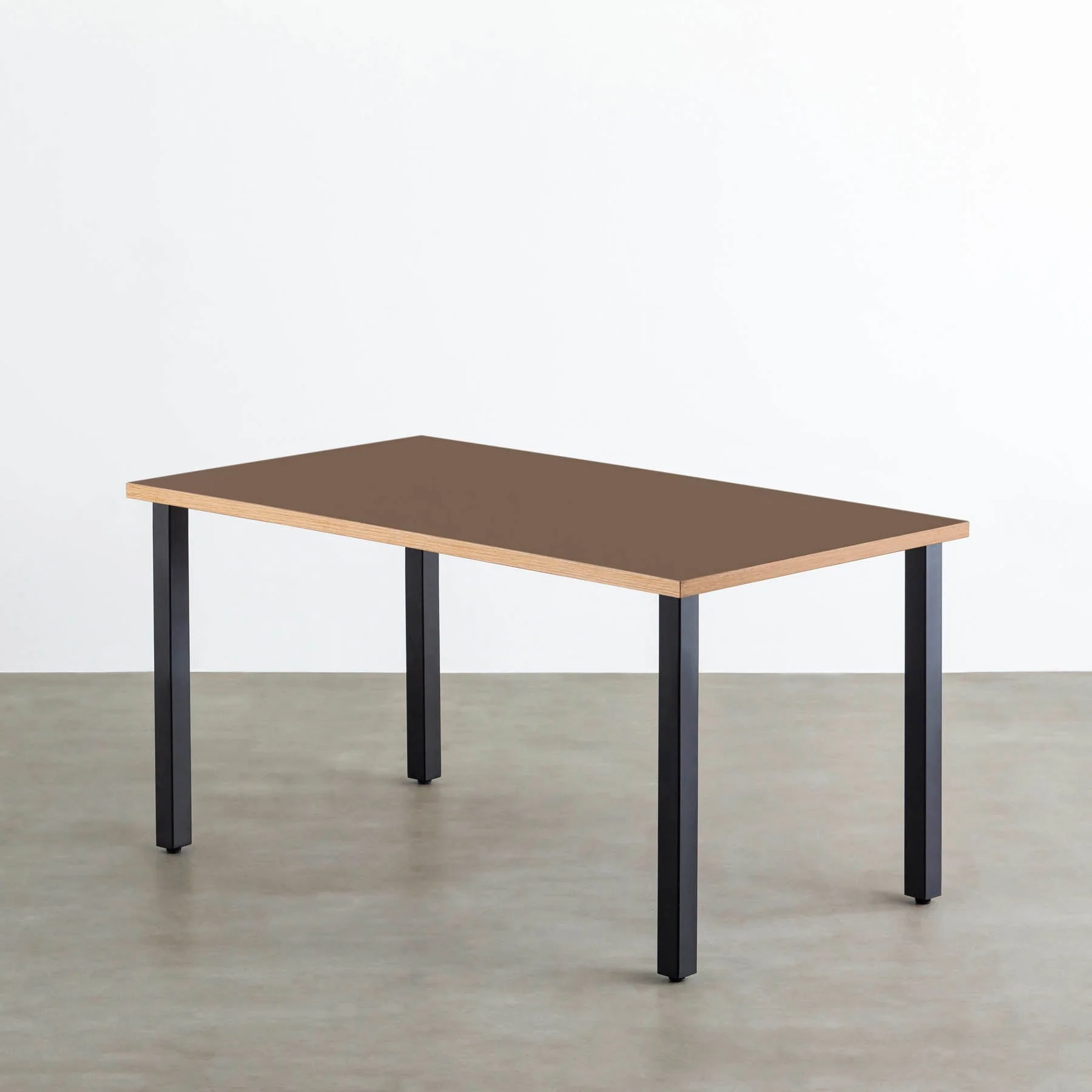 Product image 111