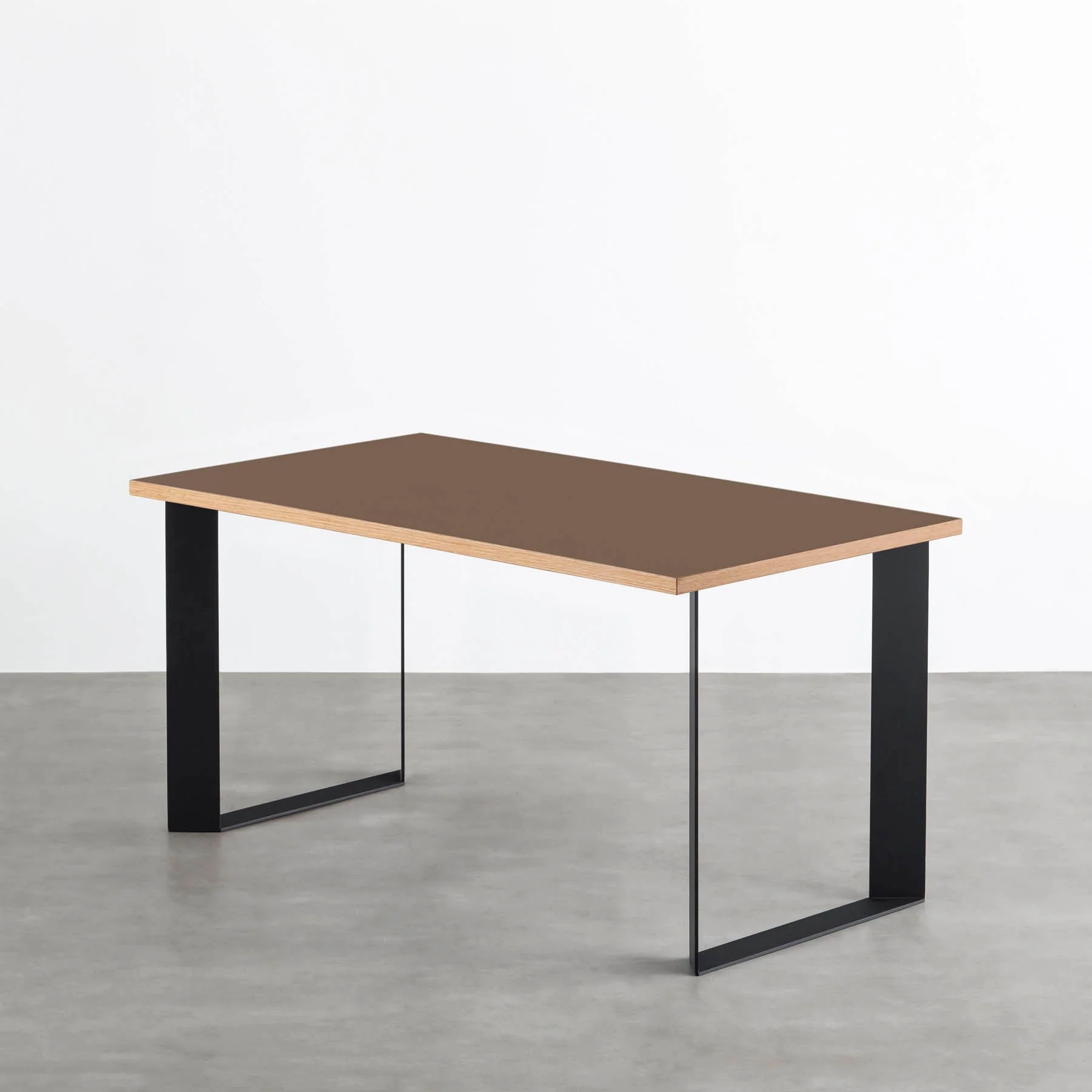 Product image 112
