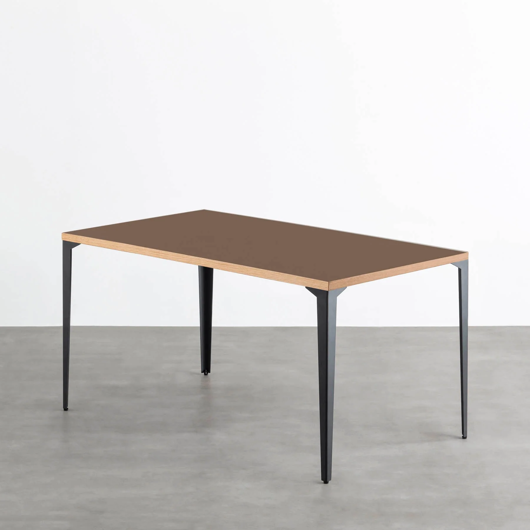 Product image 113