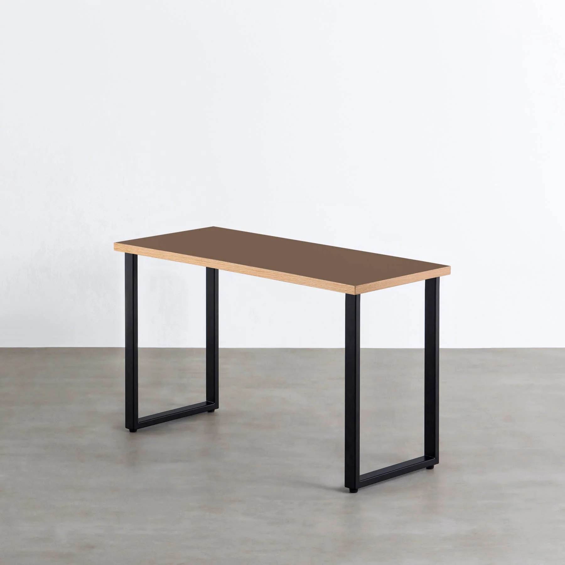 Product image 114